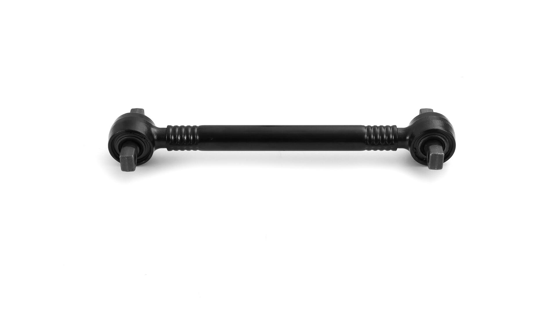 SKF VKDCV 12032: Querlenker