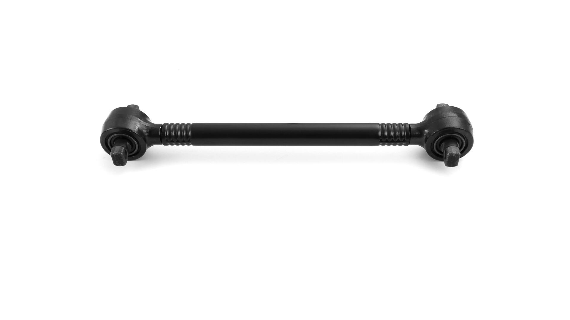 SKF VKDCV 12039: Brat, suspensie roata