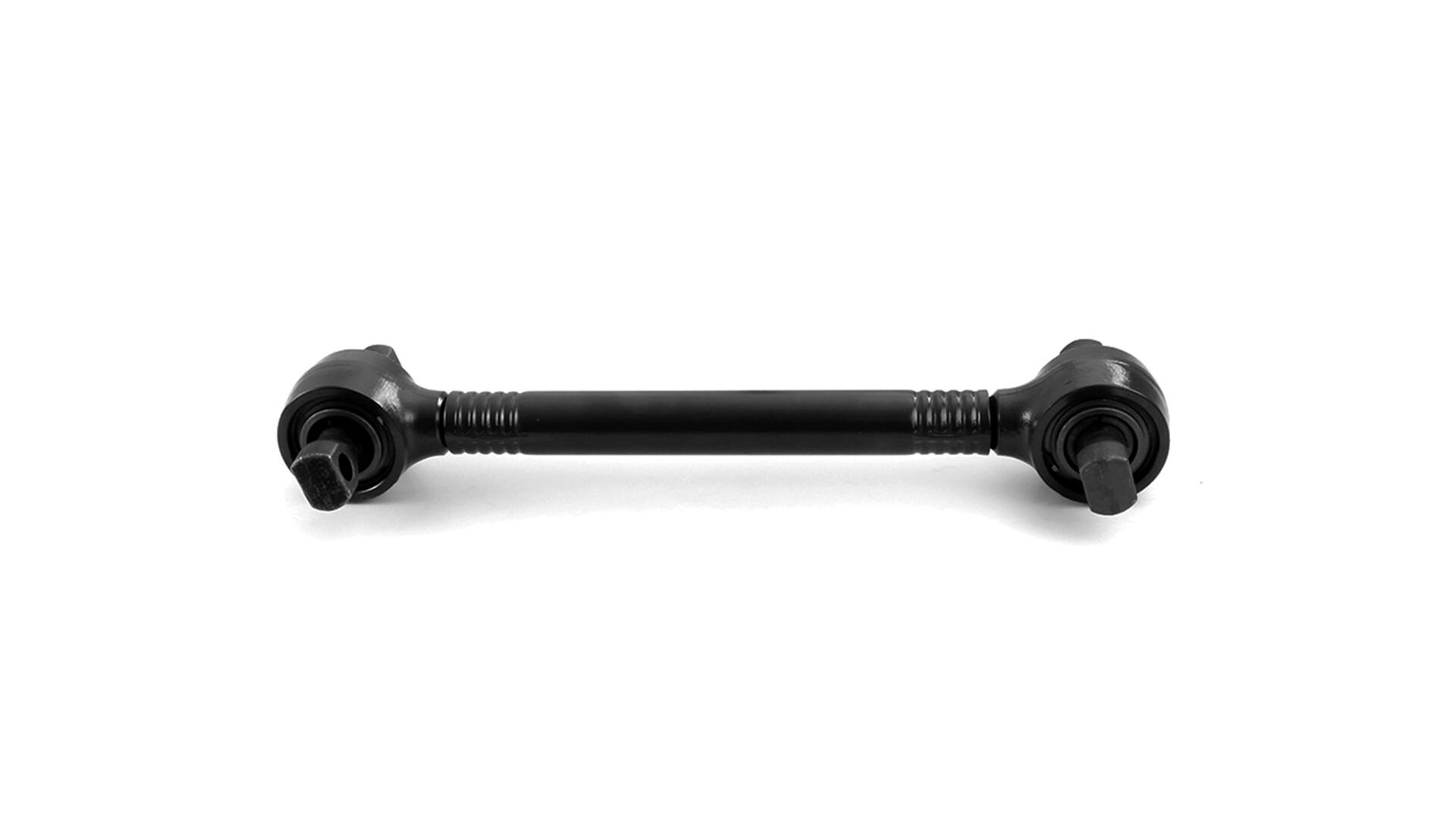 SKF VKDCV 12044: Bærearm