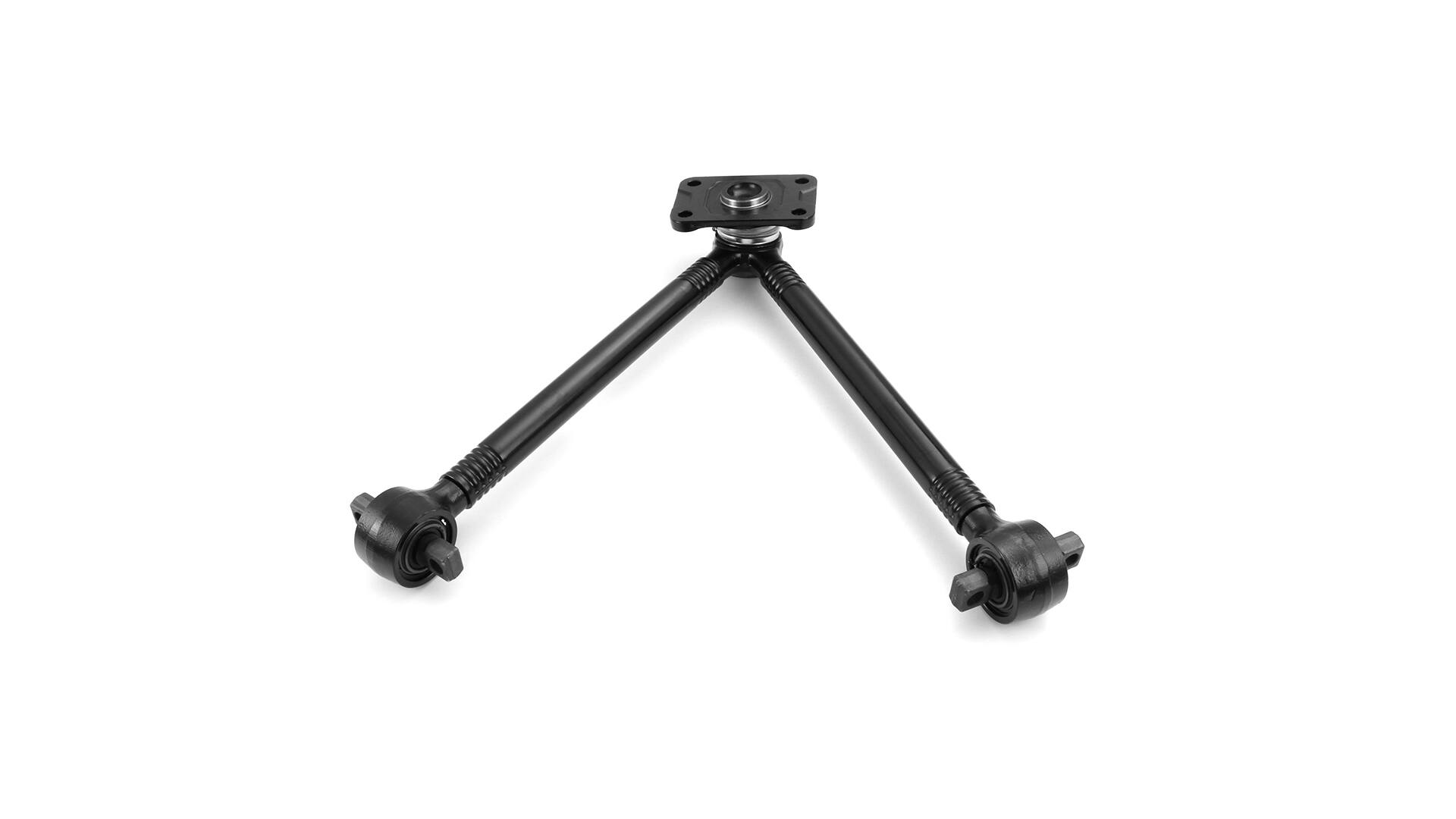 SKF VKDCV 12047: Querlenker