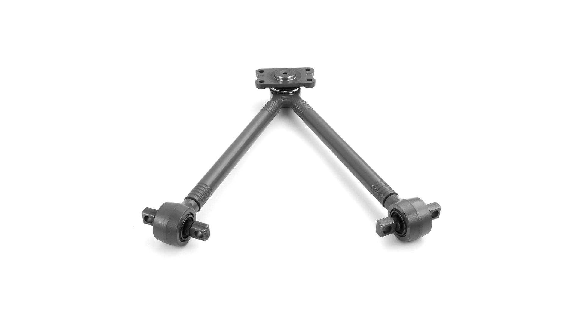 SKF VKDCV 12049: Querlenker