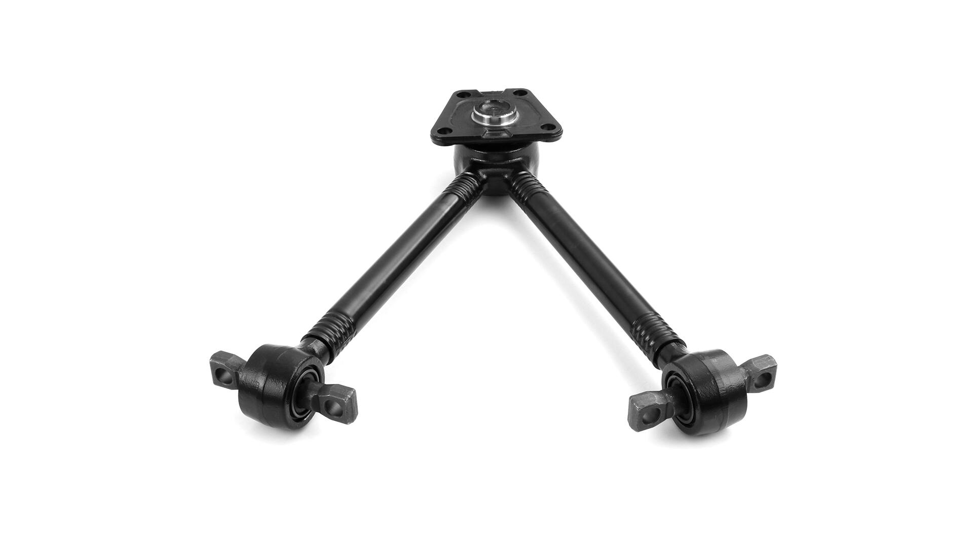 SKF VKDCV 12050: Querlenker