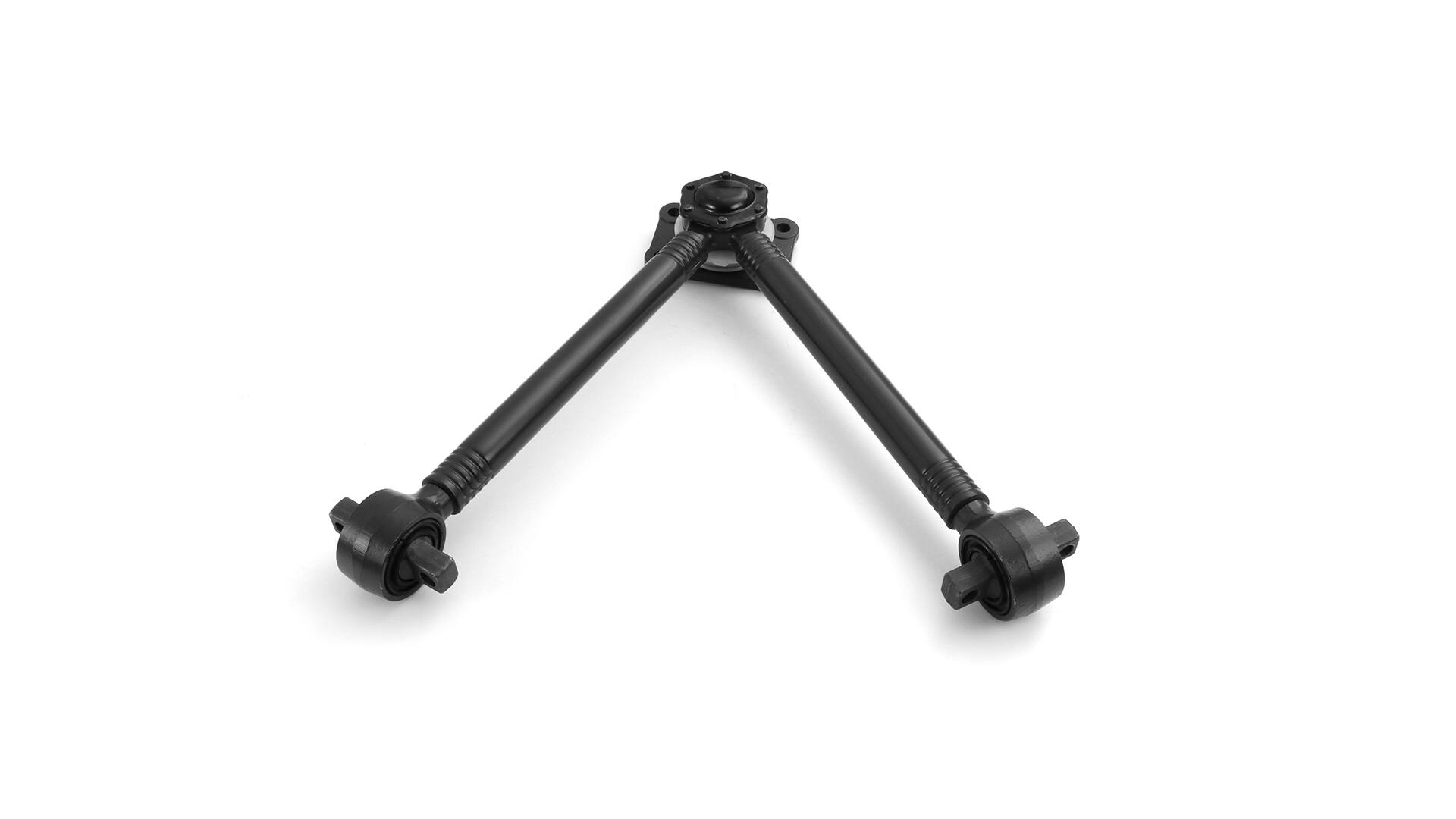 SKF VKDCV 12054: Querlenker