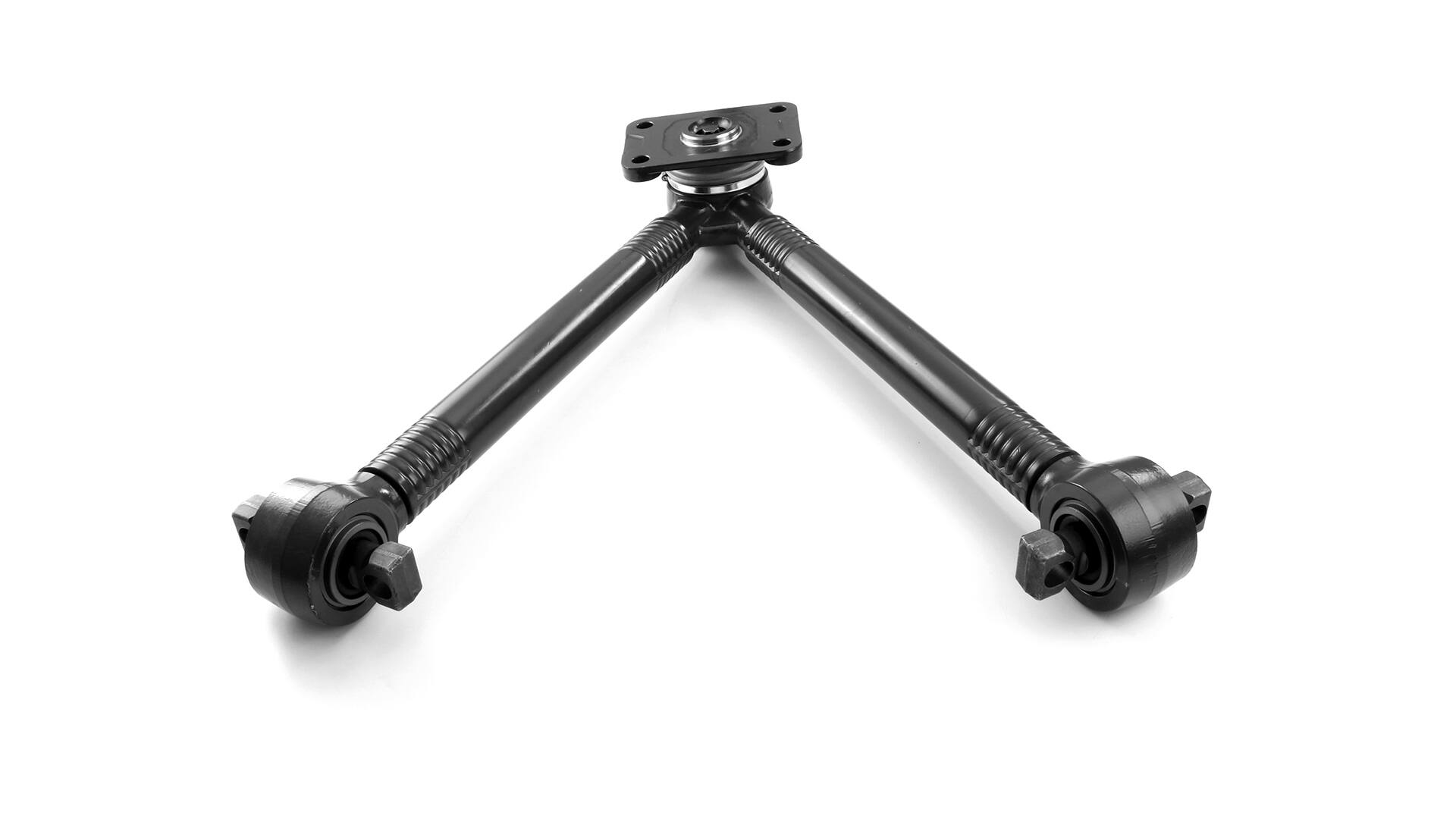 SKF VKDCV 12056: Querlenker
