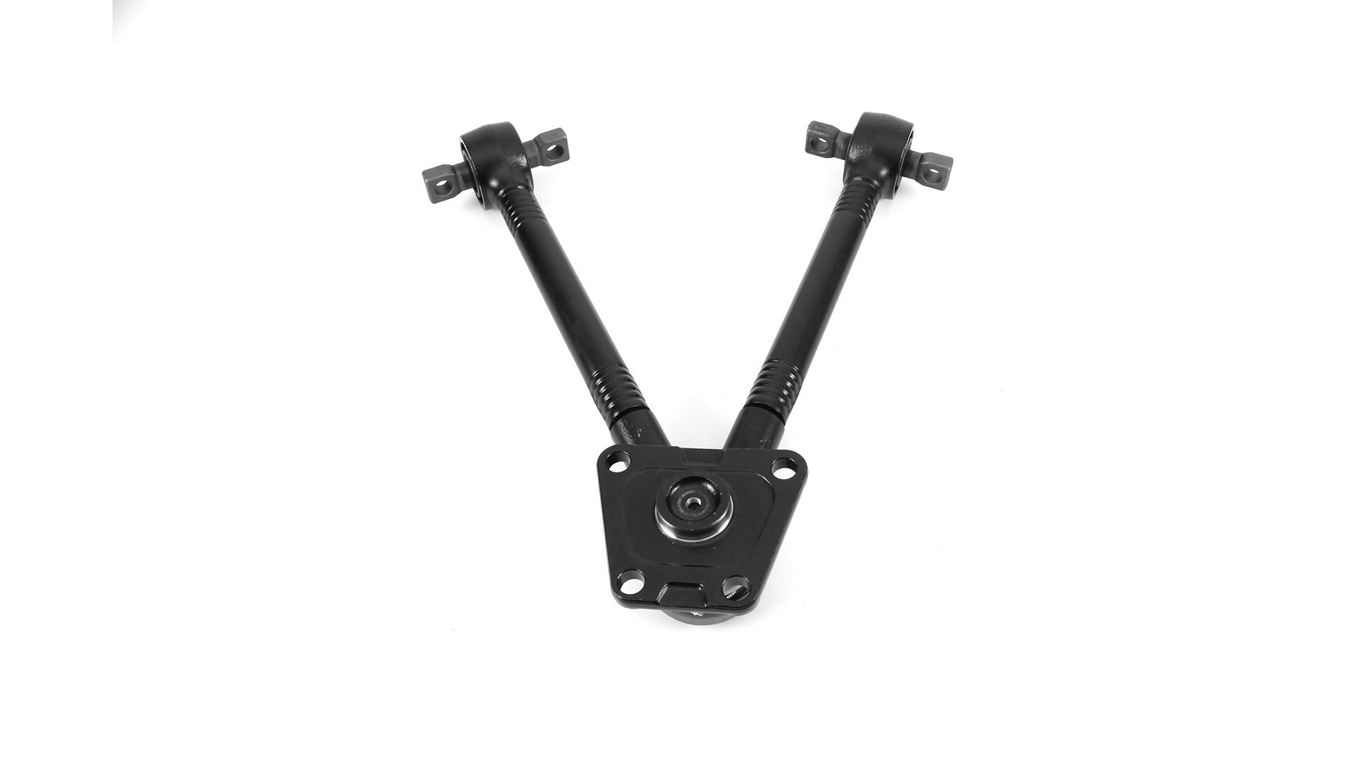 SKF VKDCV 12060: Querlenker