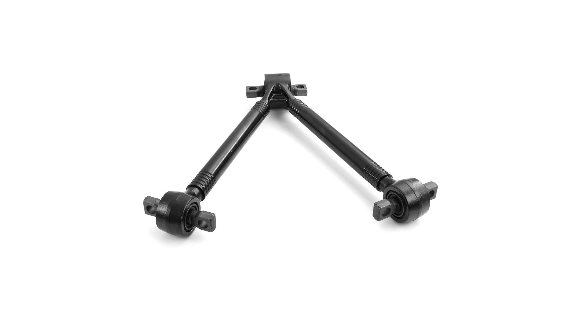 SKF VKDCV 12063: Bras de suspension