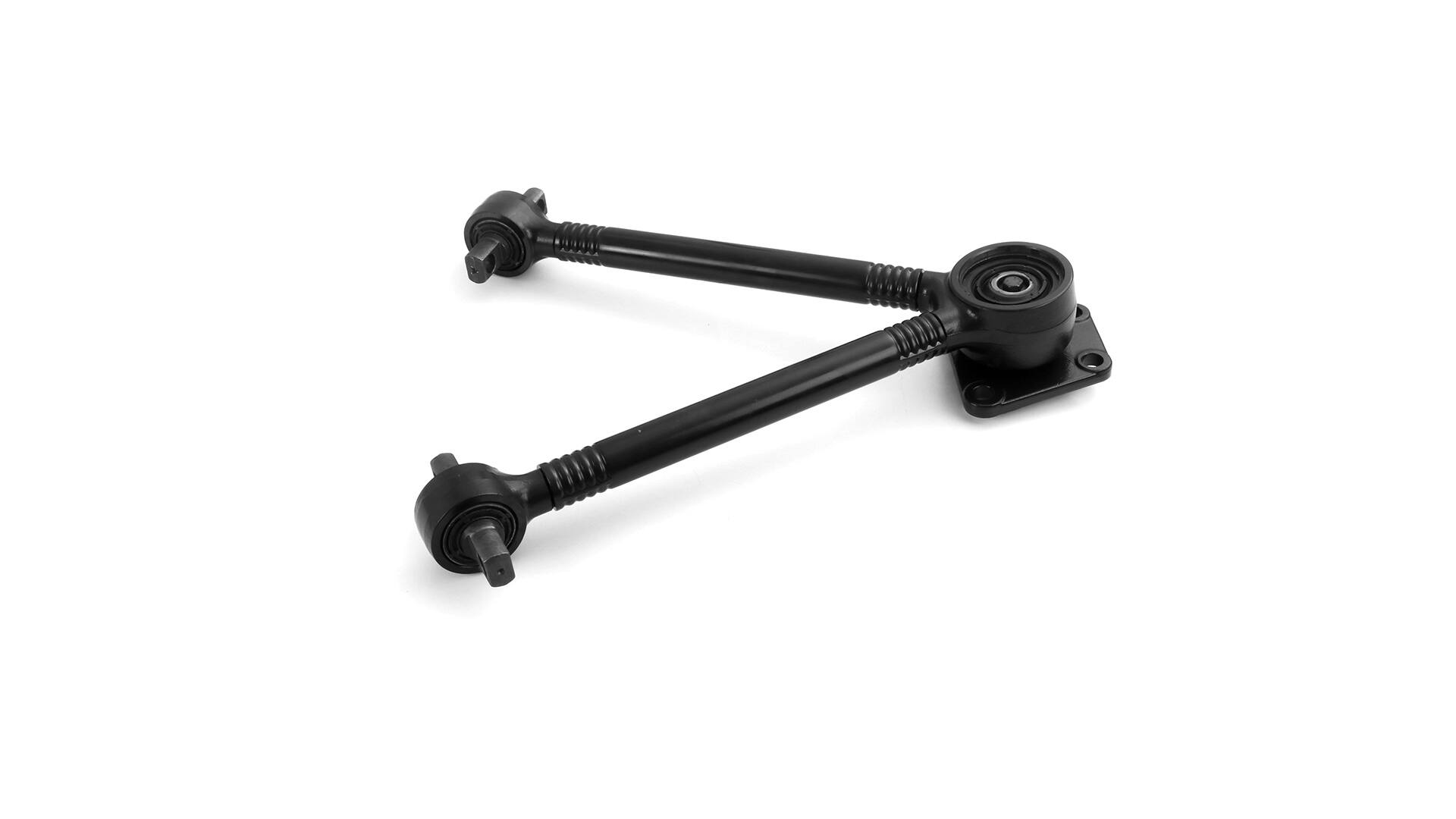 SKF VKDCV 12074: Querlenker