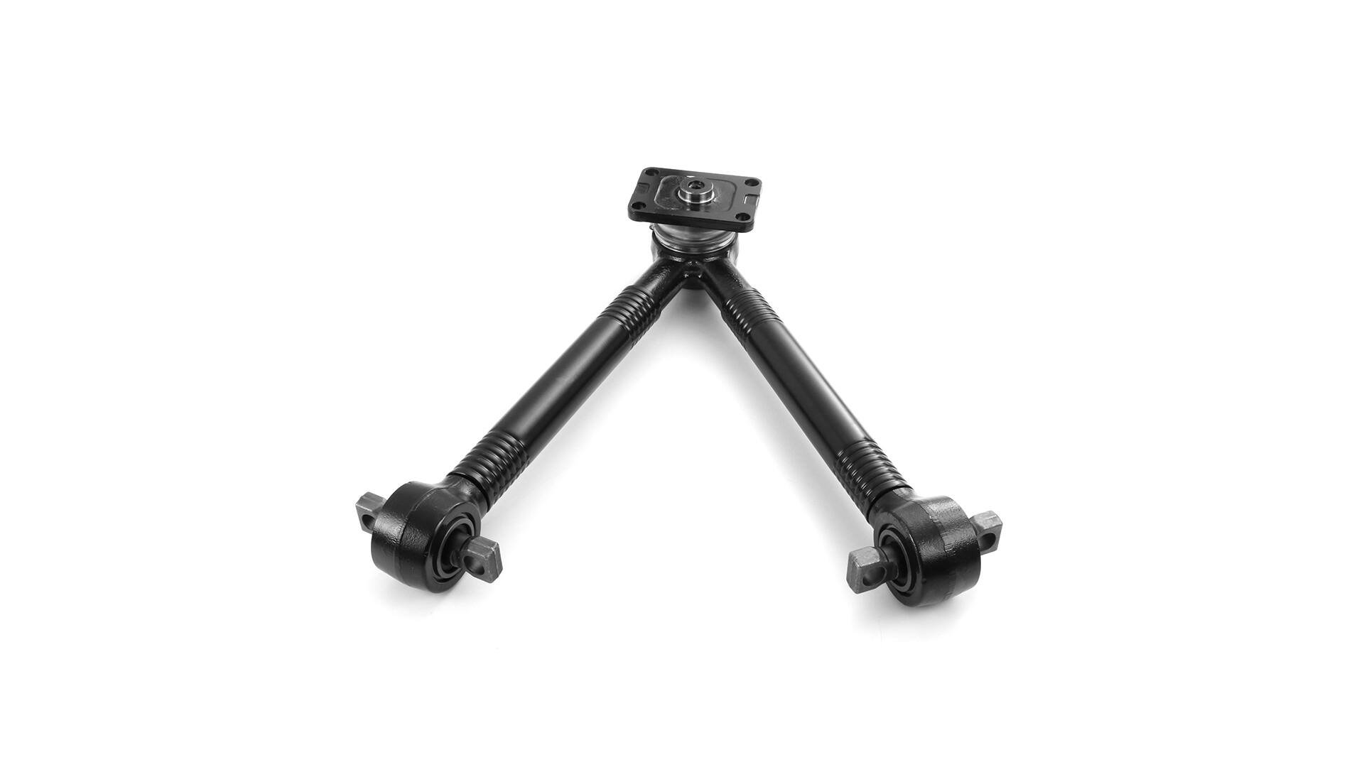 SKF VKDCV 12078: Bærearm