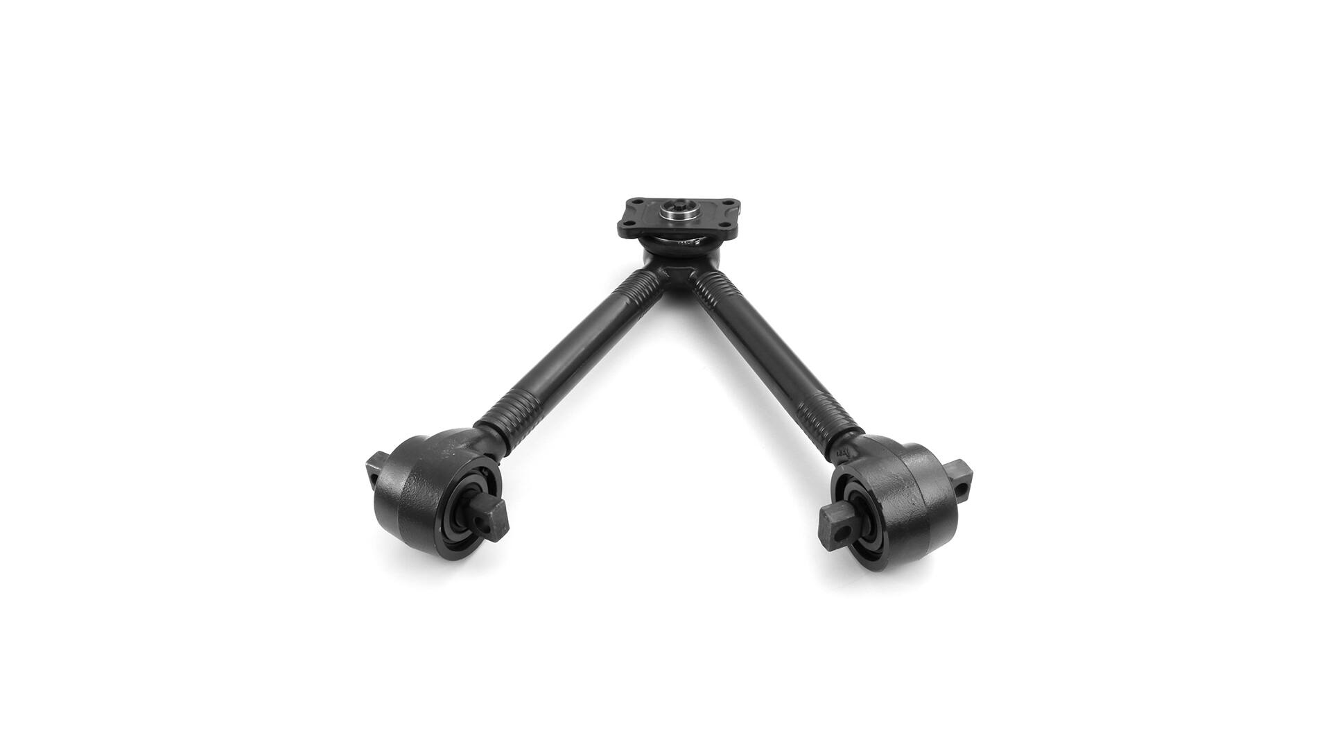 SKF VKDCV 12082: Querlenker