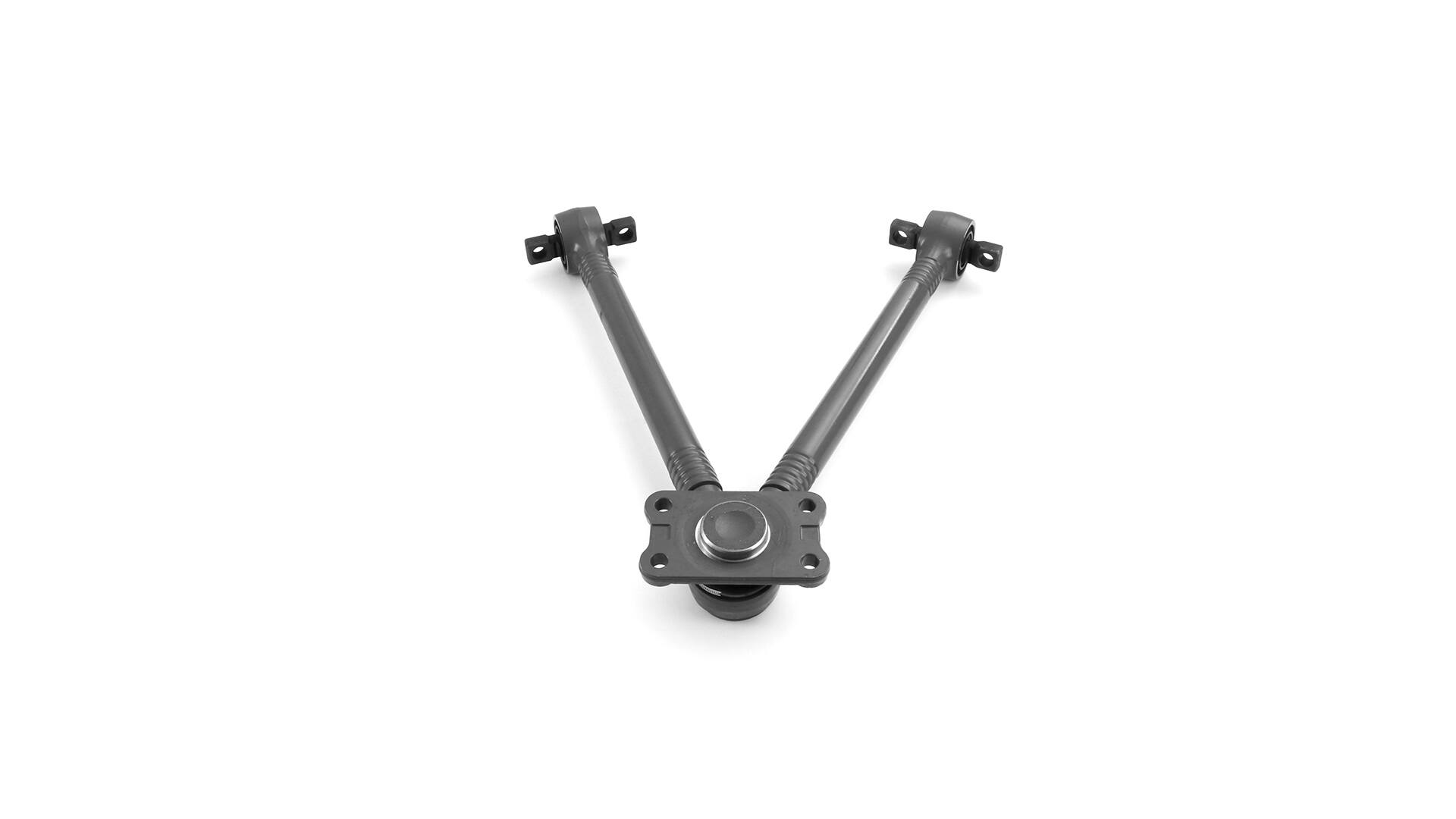 SKF VKDCV 12083: Querlenker