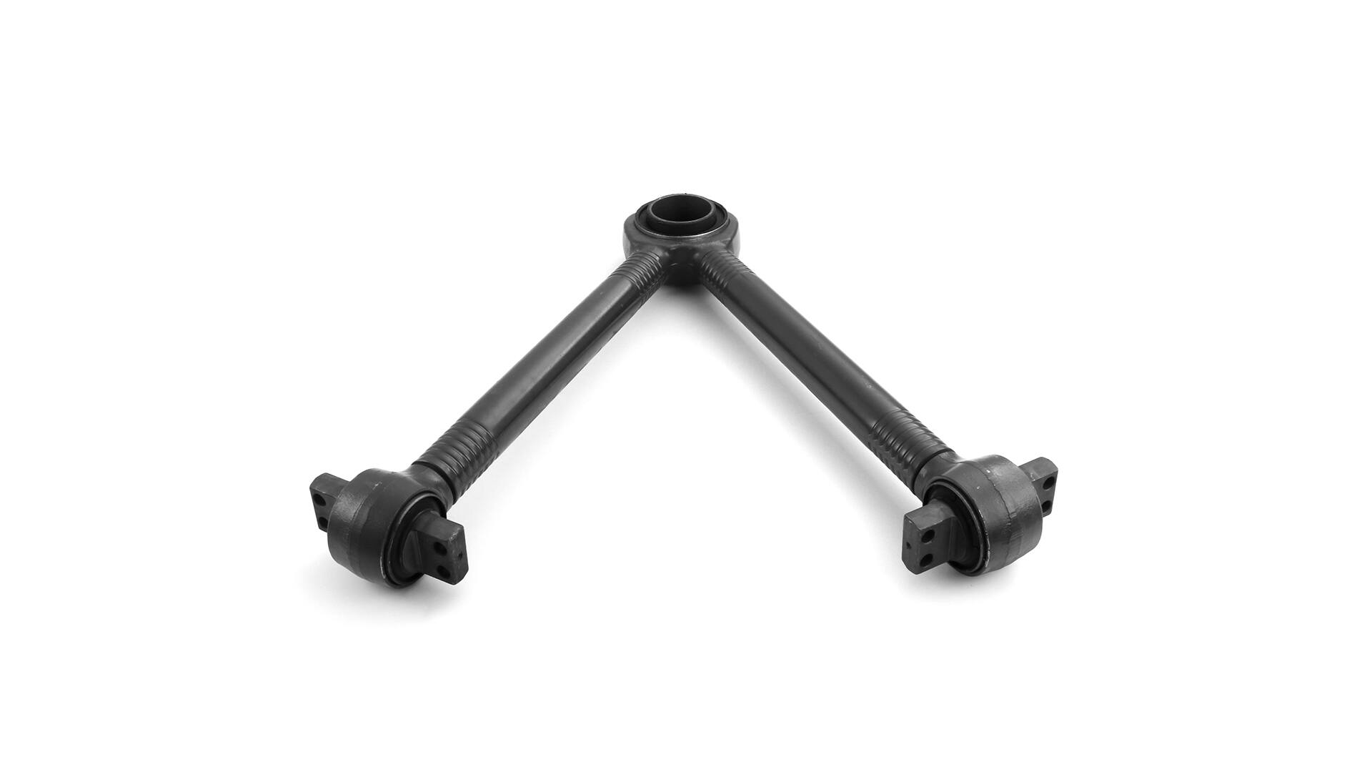 SKF VKDCV 12093: Draagarm