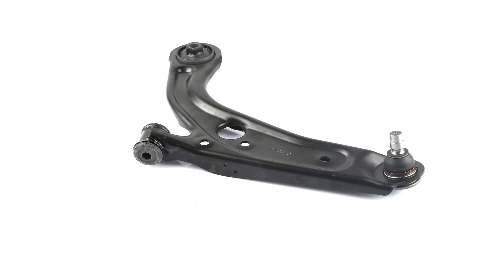 SKF VKDS 322022 B Braccio oscillante, sospensione ruota LANCIA Ypsilon (312_) 69 CV Benzina costo
