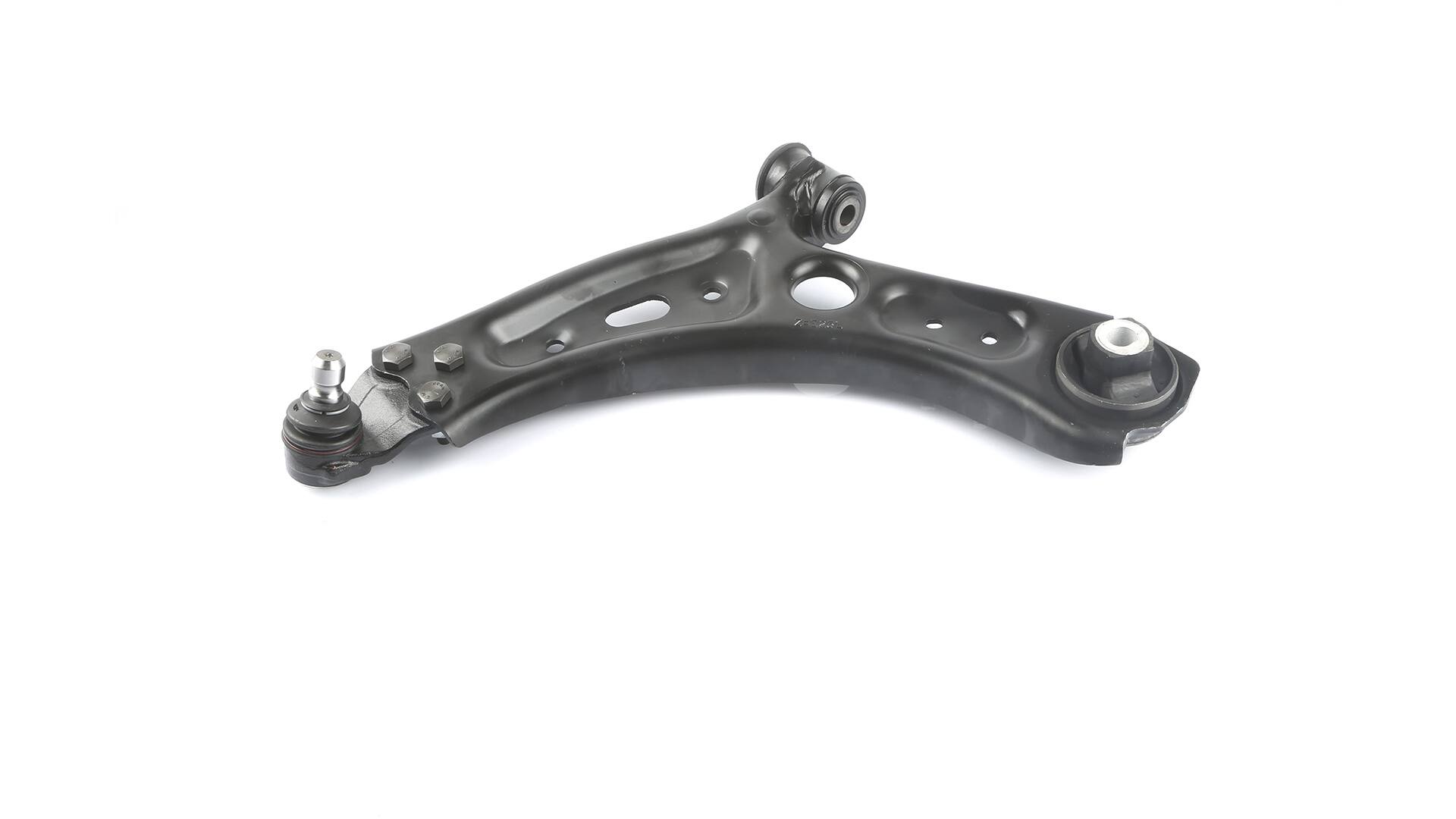 SKF VKDS 322037 B Querlenker FIAT 500X (334_) 120 PS Diesel Kosten