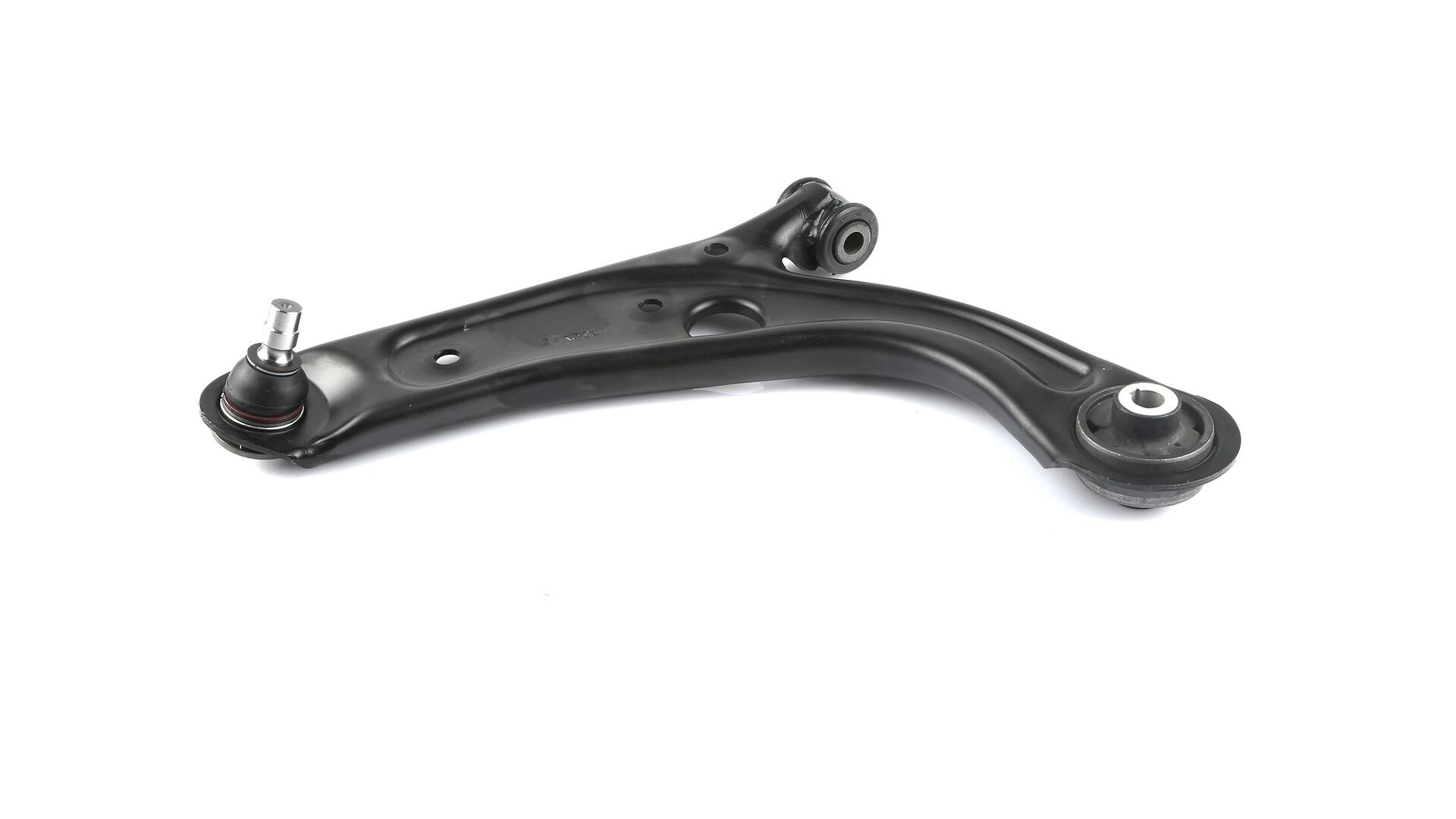 SKF VKDS 322041 B Querlenker FIAT Panda Schrägheck (312_, 319_) 1.2 (312PXA1A) 69 PS Benzin