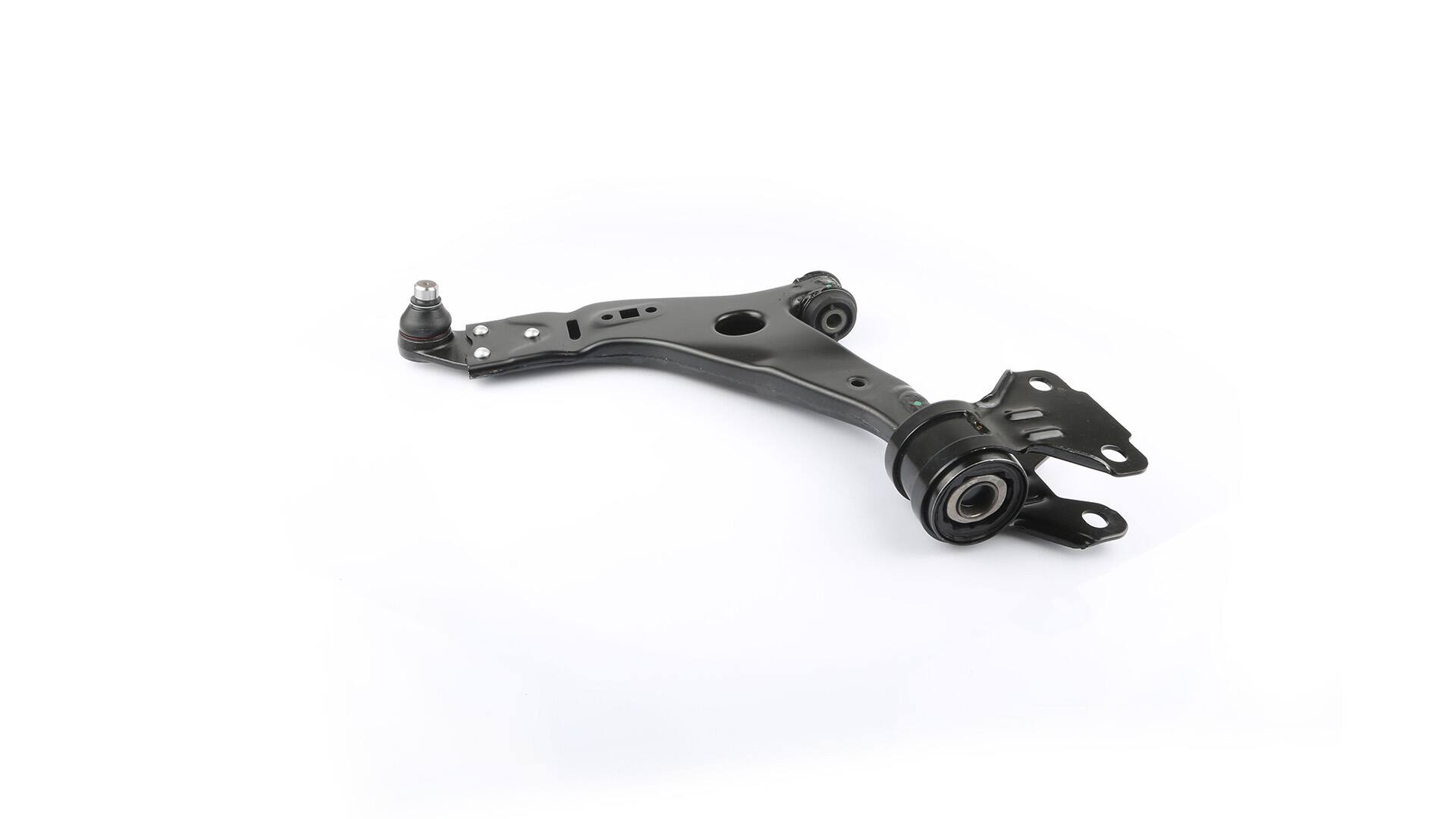 SKF VKDS 324073 B Bærearm FORD KUGA 2 (DM2) 136 hk Diesel hva koster