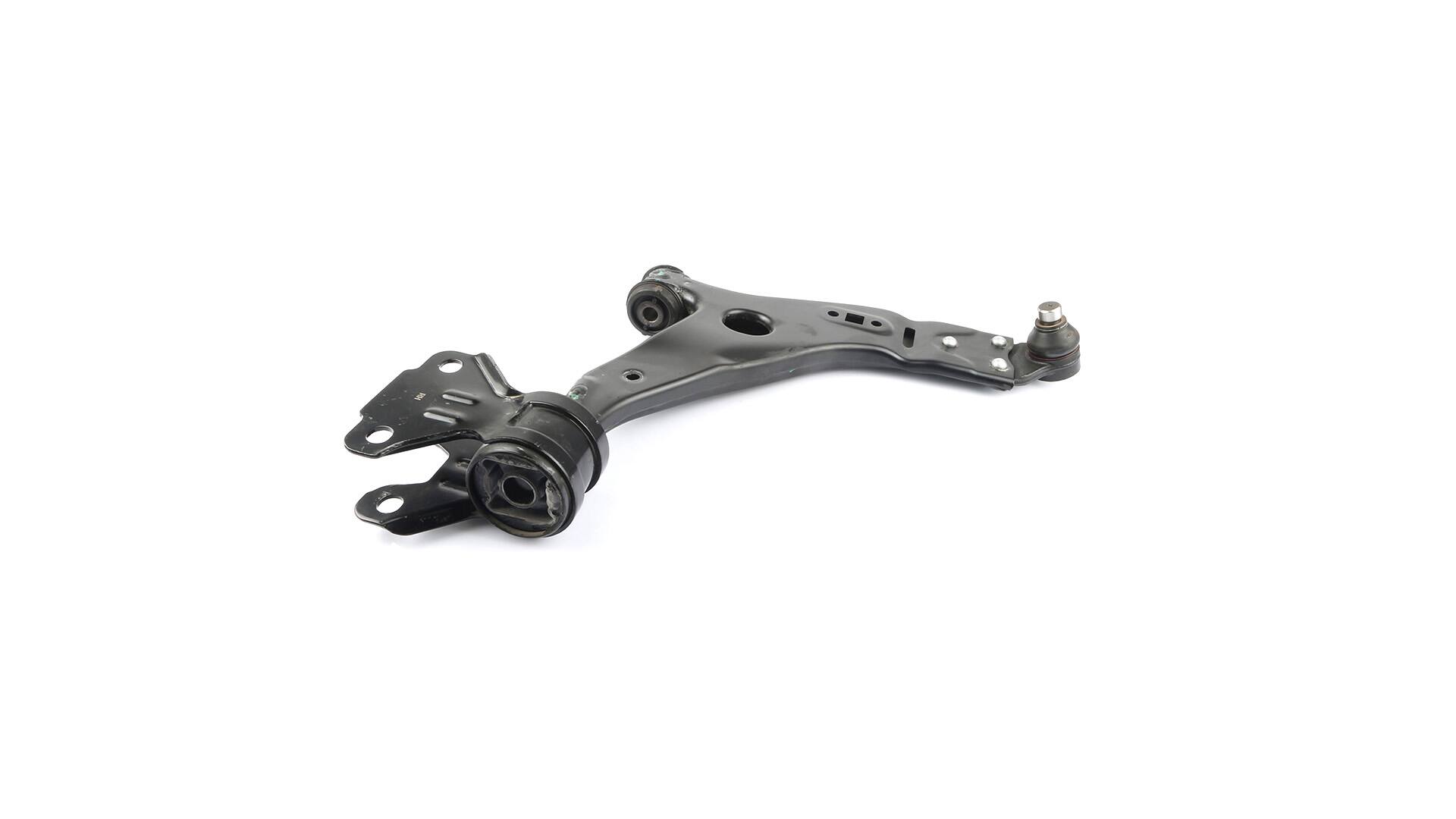 SKF VKDS 324080 B Querlenker FORD Tourneo Connect / Grand Tourneo Connect V408 Kombi 120 PS Diesel Kosten