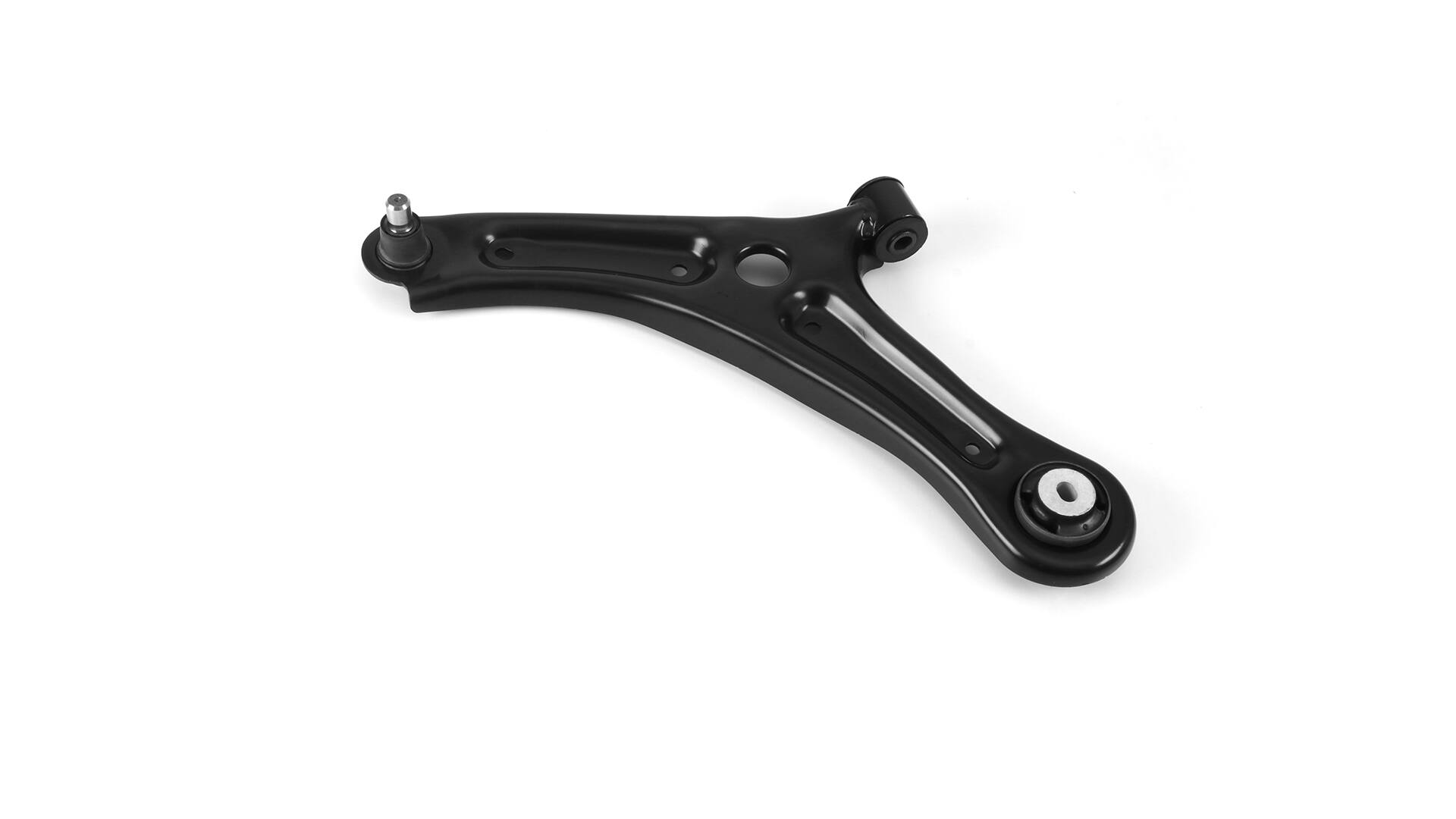 SKF VKDS 324083 B Querlenker FORD ECOSPORT 166 PS Benzin Kosten