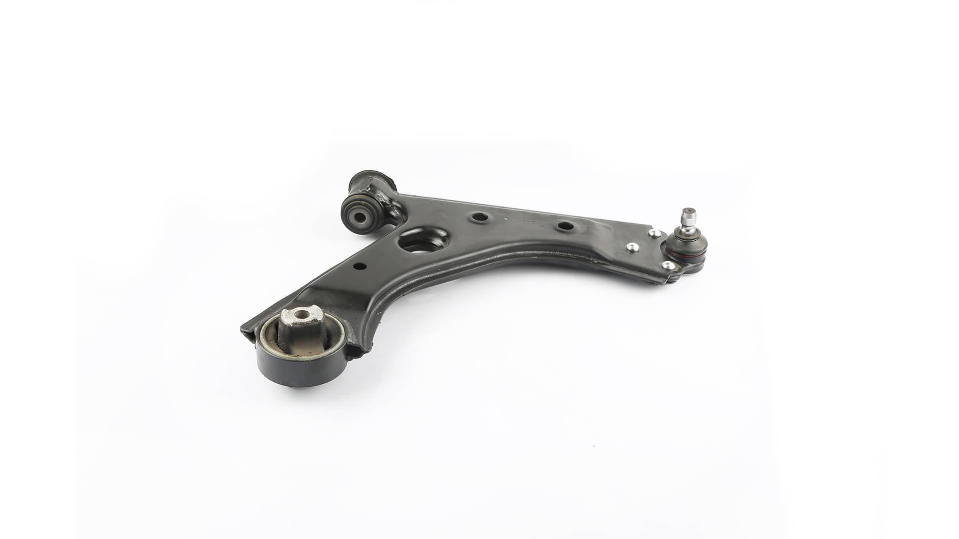 SKF VKDS 325026 B Querlenker OPEL Mokka / Mokka X (J13) 140 PS Benzin Kosten