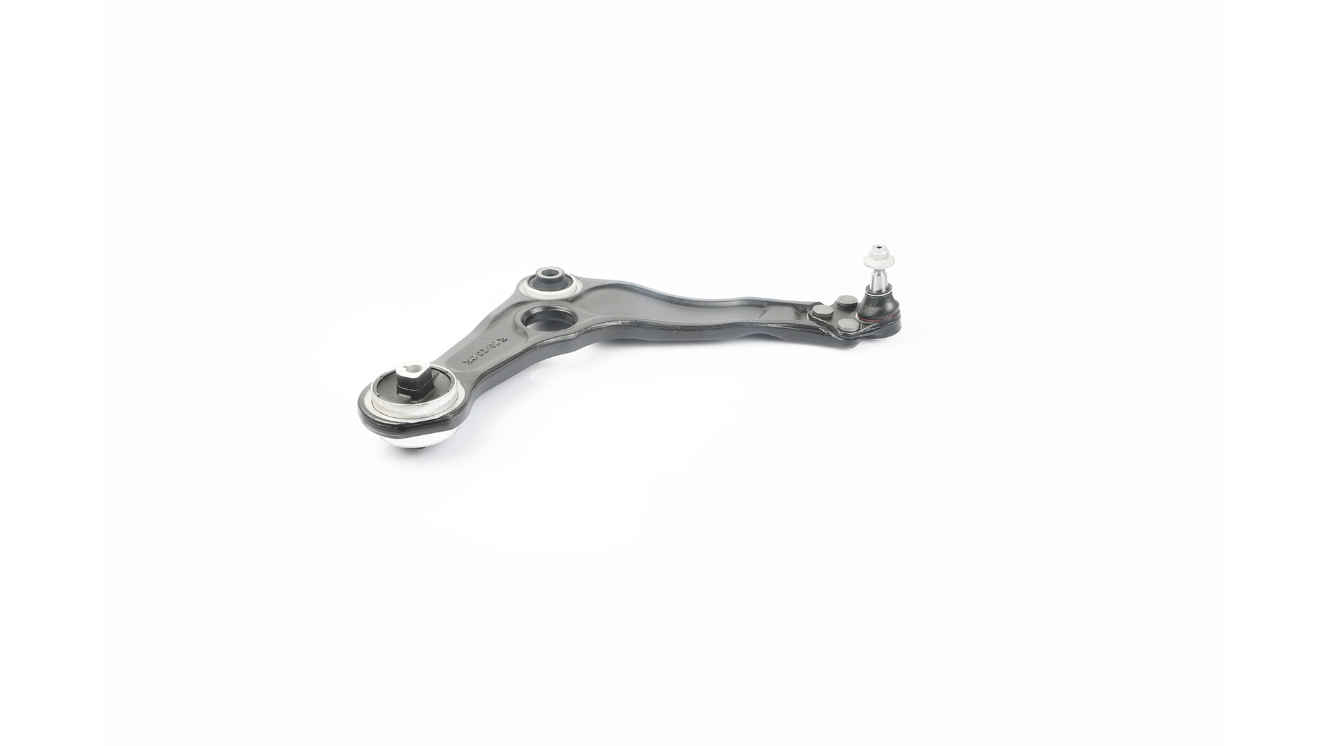 SKF VKDS 326107 B Querlenker RENAULT GRAND SCENIC 4 (R9) 115 PS Benzin Kosten
