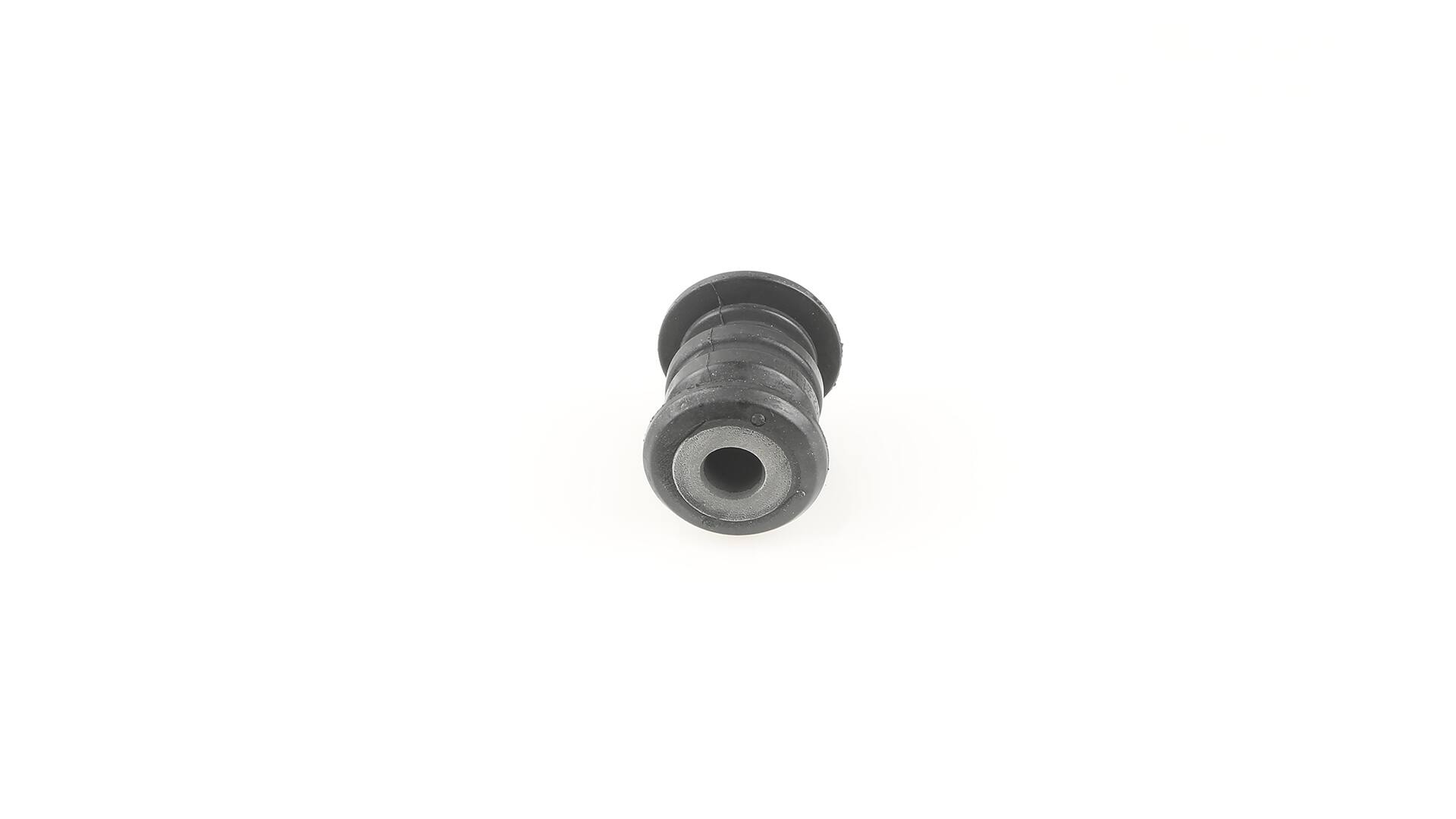 SKF VKDS 332528: Lagerung, Lenker