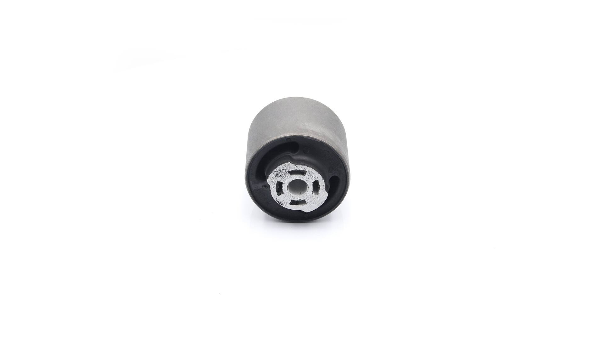 SKF VKDS 339005 Ulozeni, ridici mechanismus TESLA Model S (5YJS) 302 HP elektrický cena