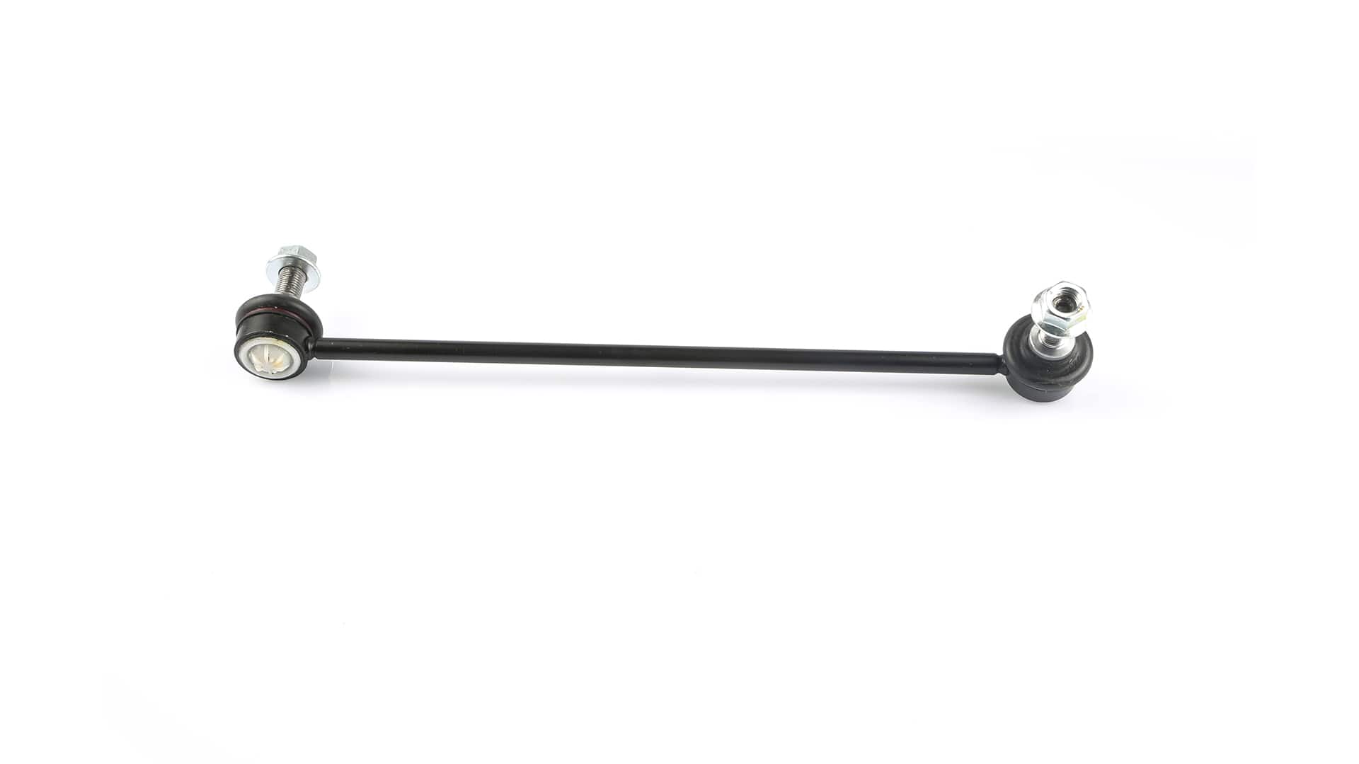 SKF VKDS 348518: Koppelstange mit synthetischem Fett