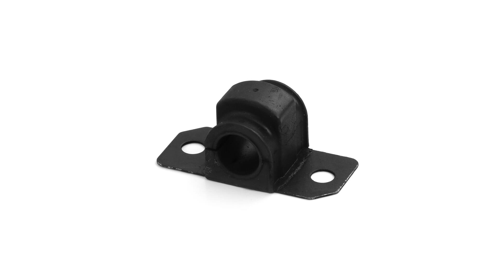 SKF VKDS 354008: Tuleja, stabilizator