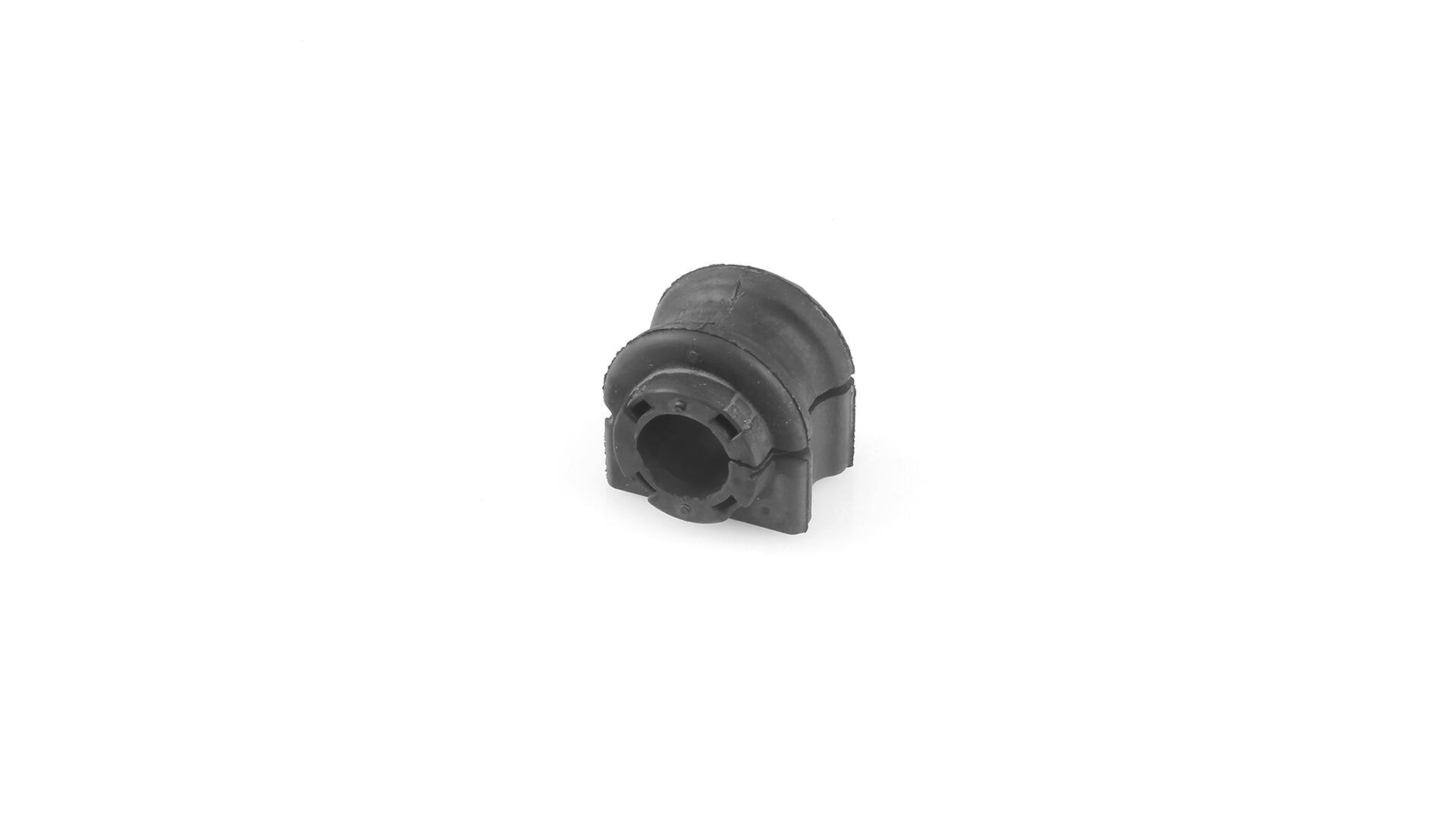 SKF VKDS 356047: Bukse, Stabilizators
