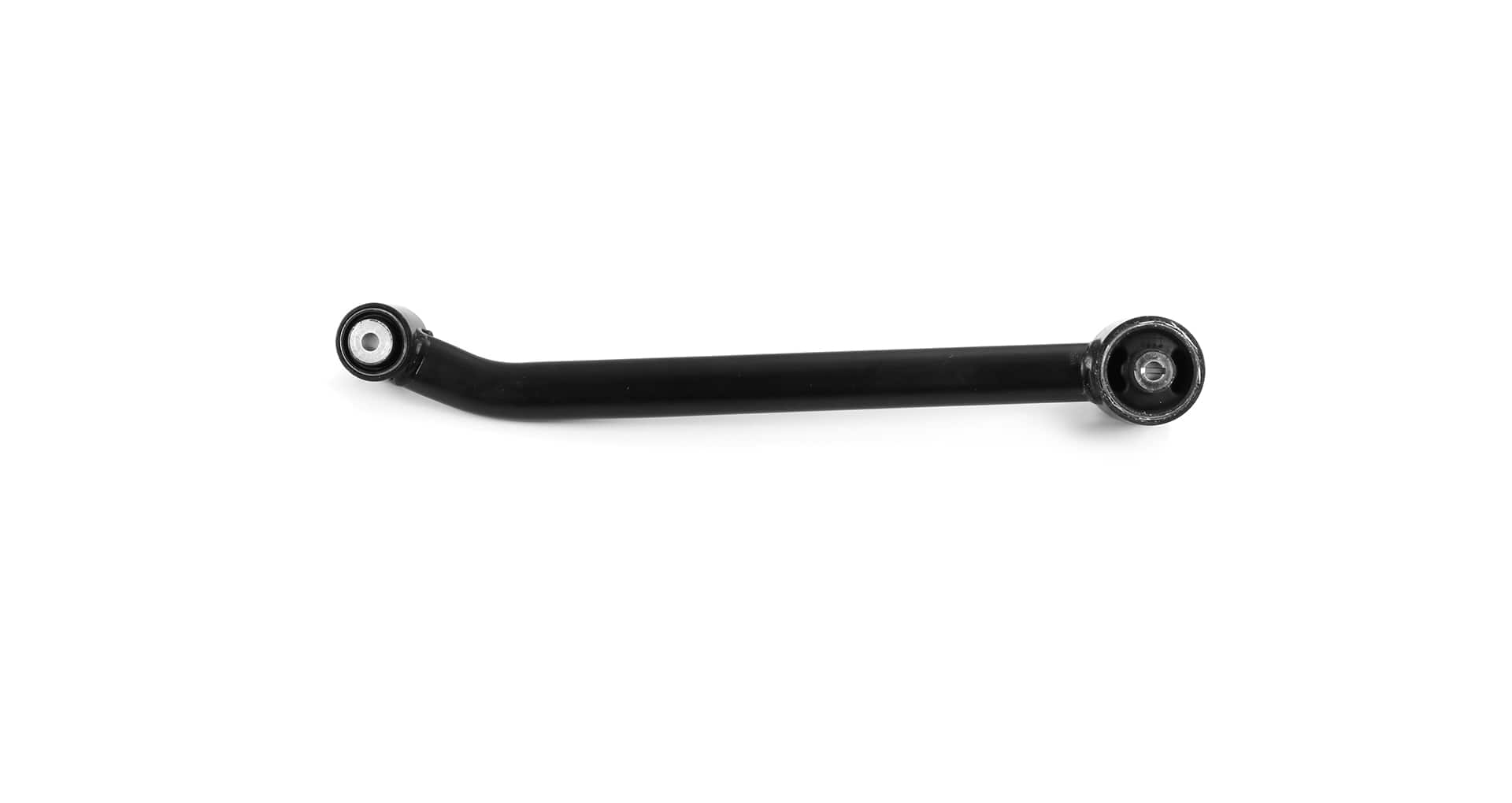 SKF VKDS 422013 Querlenker JEEP Compass (MP, M6) 240 PS Benzin/Elektro Kosten