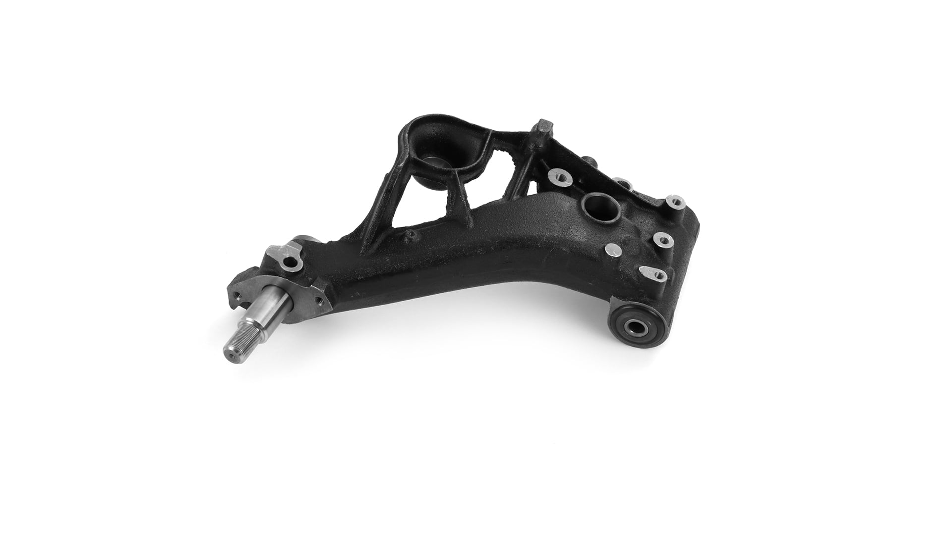 SKF VKDS 422050: Querlenker