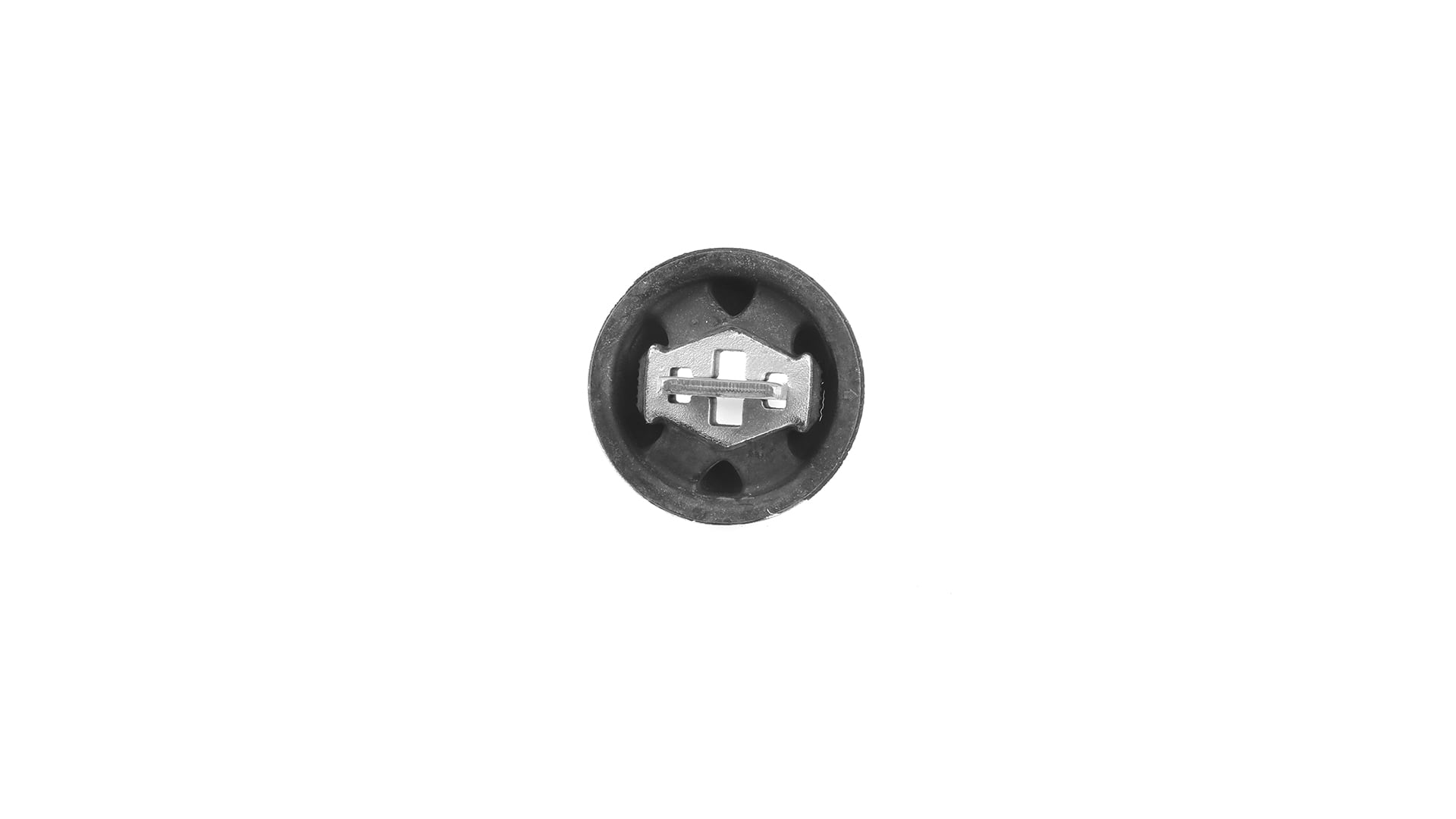 SKF VKDS 438010: Lagerung, Lenker