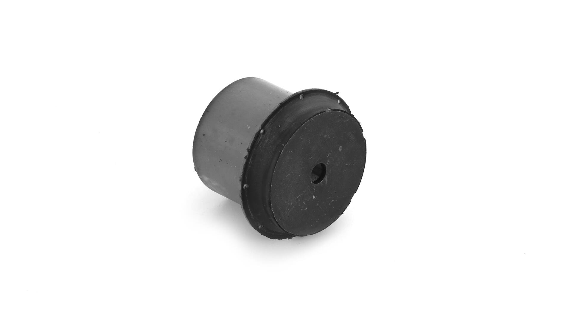 SKF VKDS 471013: Csapágy, tengelytest