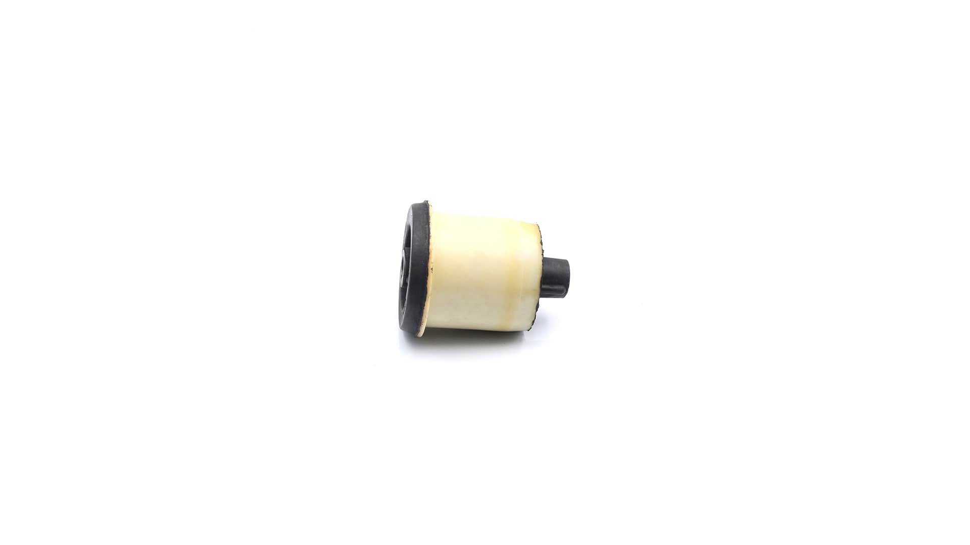 SKF VKDS 475002 Lagerung, Achsträger FIAT PUNTO (199) 90 PS Diesel Kosten