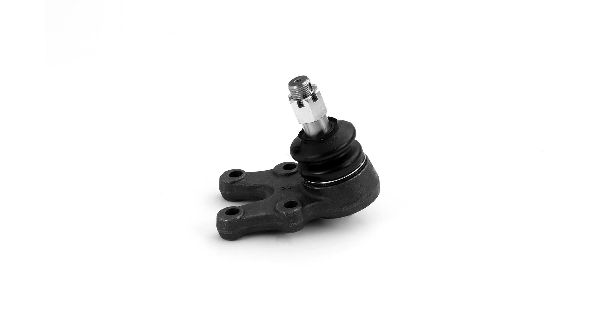 SKF VKDS 812036: Traggelenk 22mm