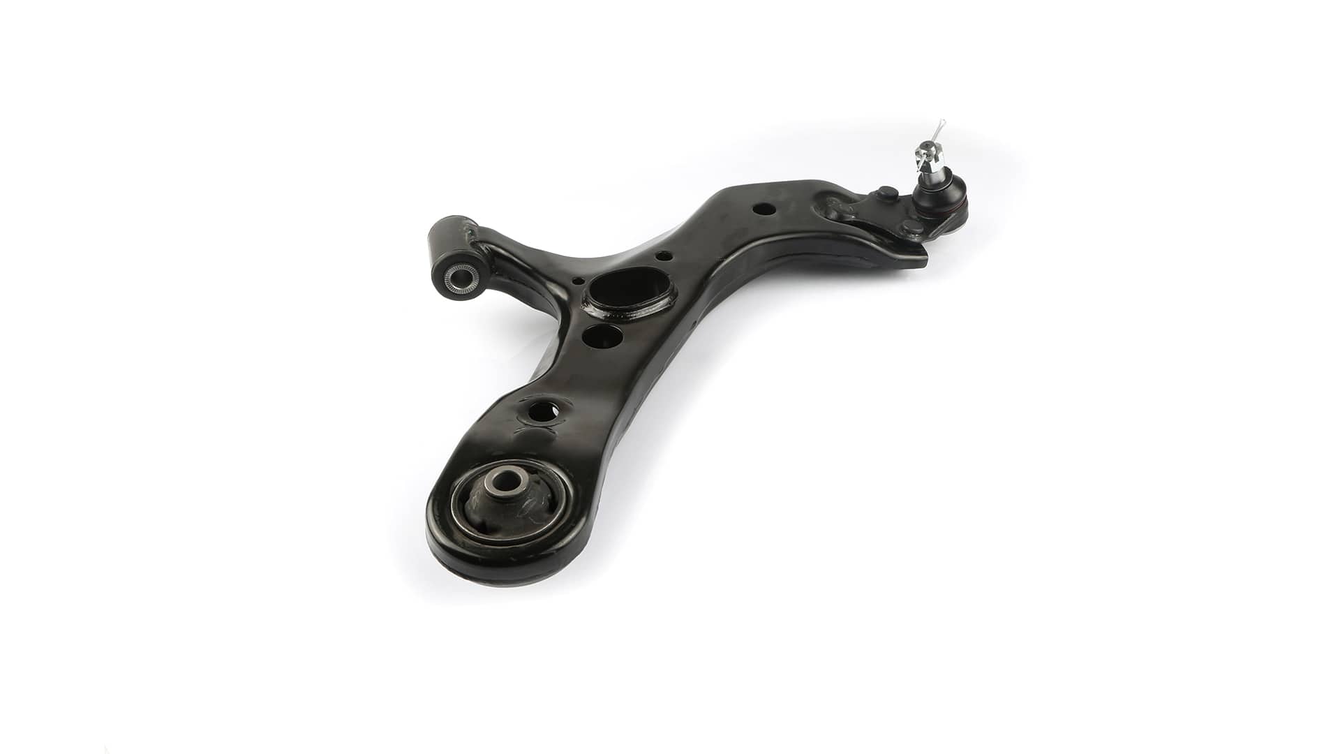 SKF VKDS 821101 B Querlenker TOYOTA RAV 4 III (ACA3_, ACE_, ALA3_, GSA3_, ZSA3_) 269 PS Benzin Kosten