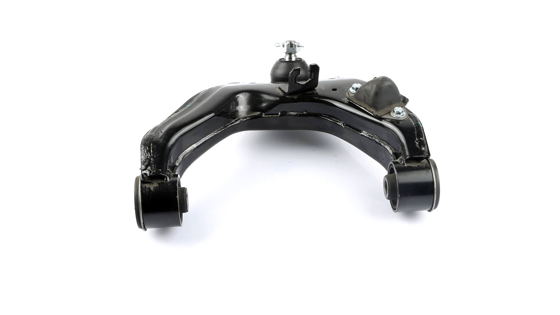 SKF VKDS 825308 B: Querlenker mit synthetischem Fett, mit Trag-/Führungsgelenk