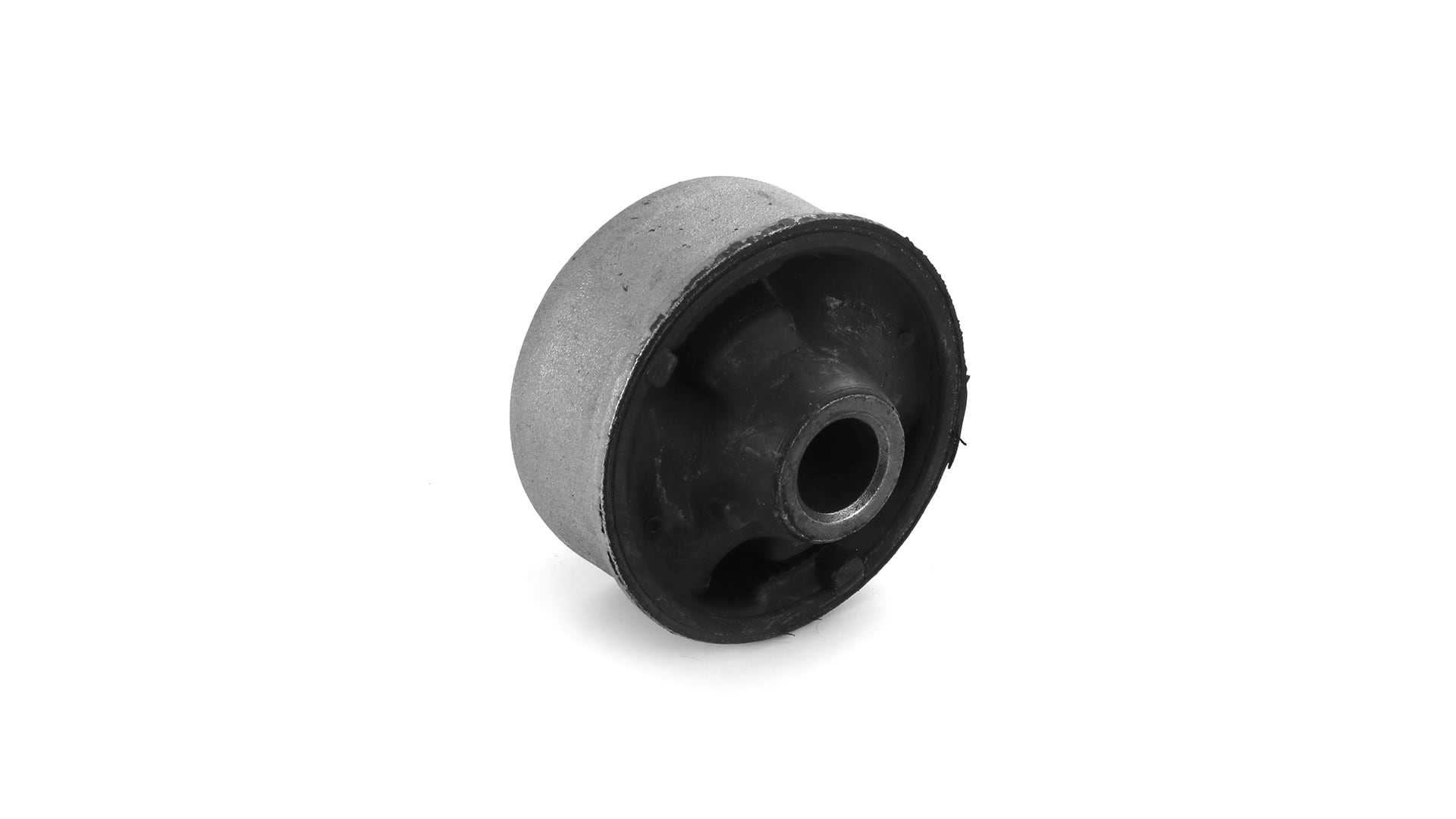 SKF VKDS 831041: Łożyskowanie, wahacz