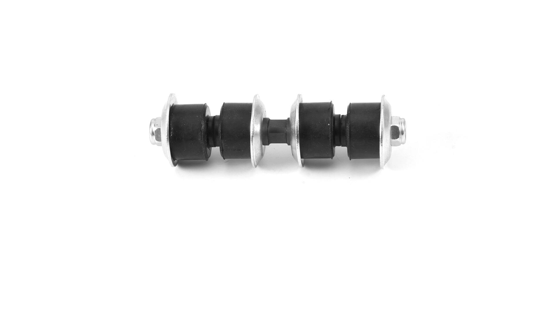 SKF VKDS 841802: Koppelstange 118mm