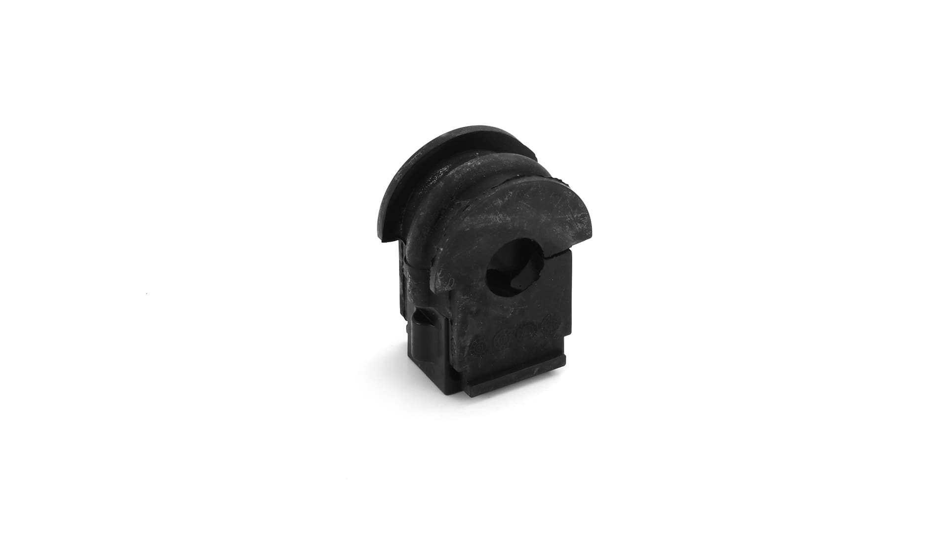 SKF VKDS 852017: Lagerbuchse, Stabilisator
