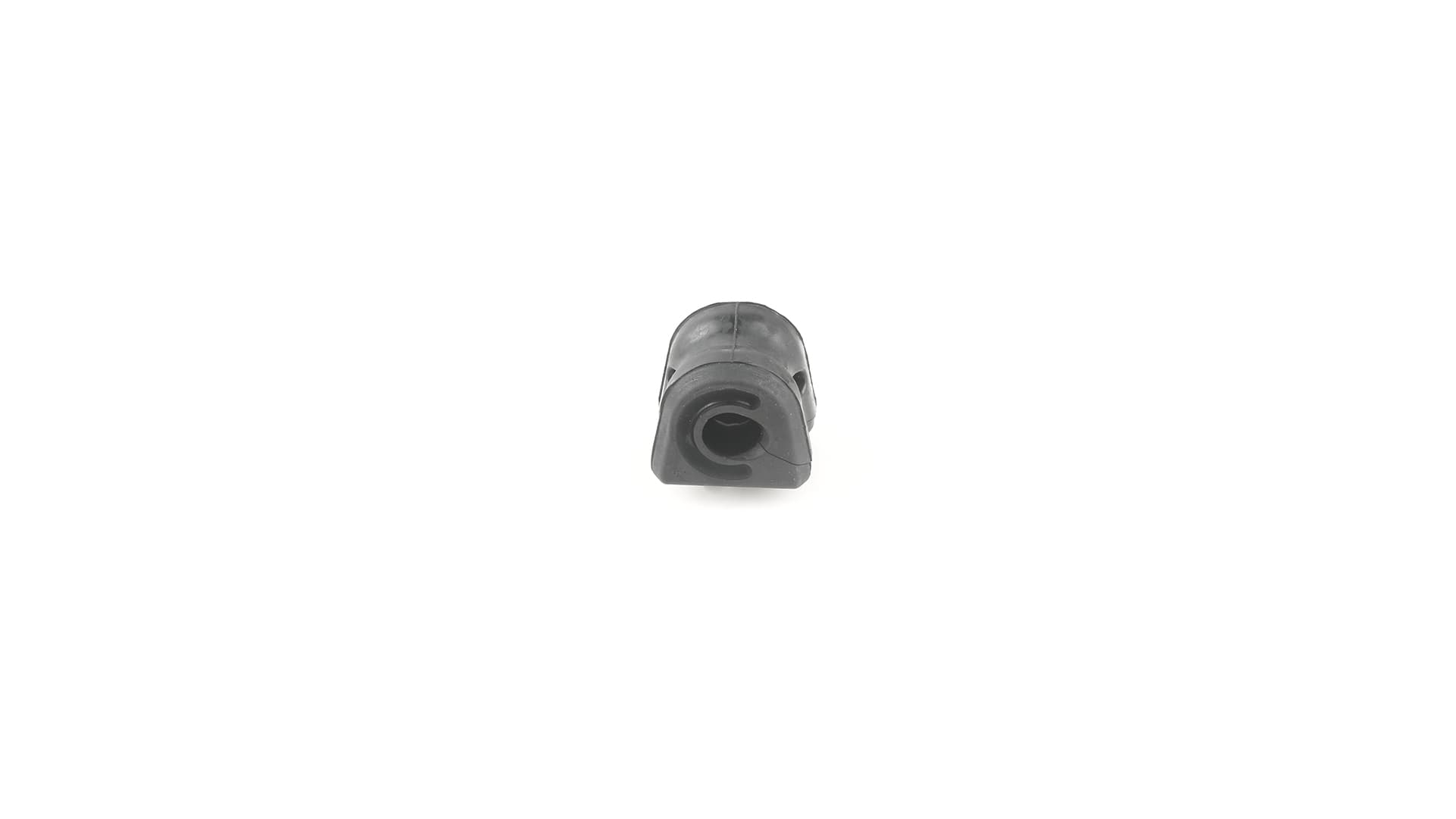 SKF VKDS 853006: Lagerbuchse, Stabilisator