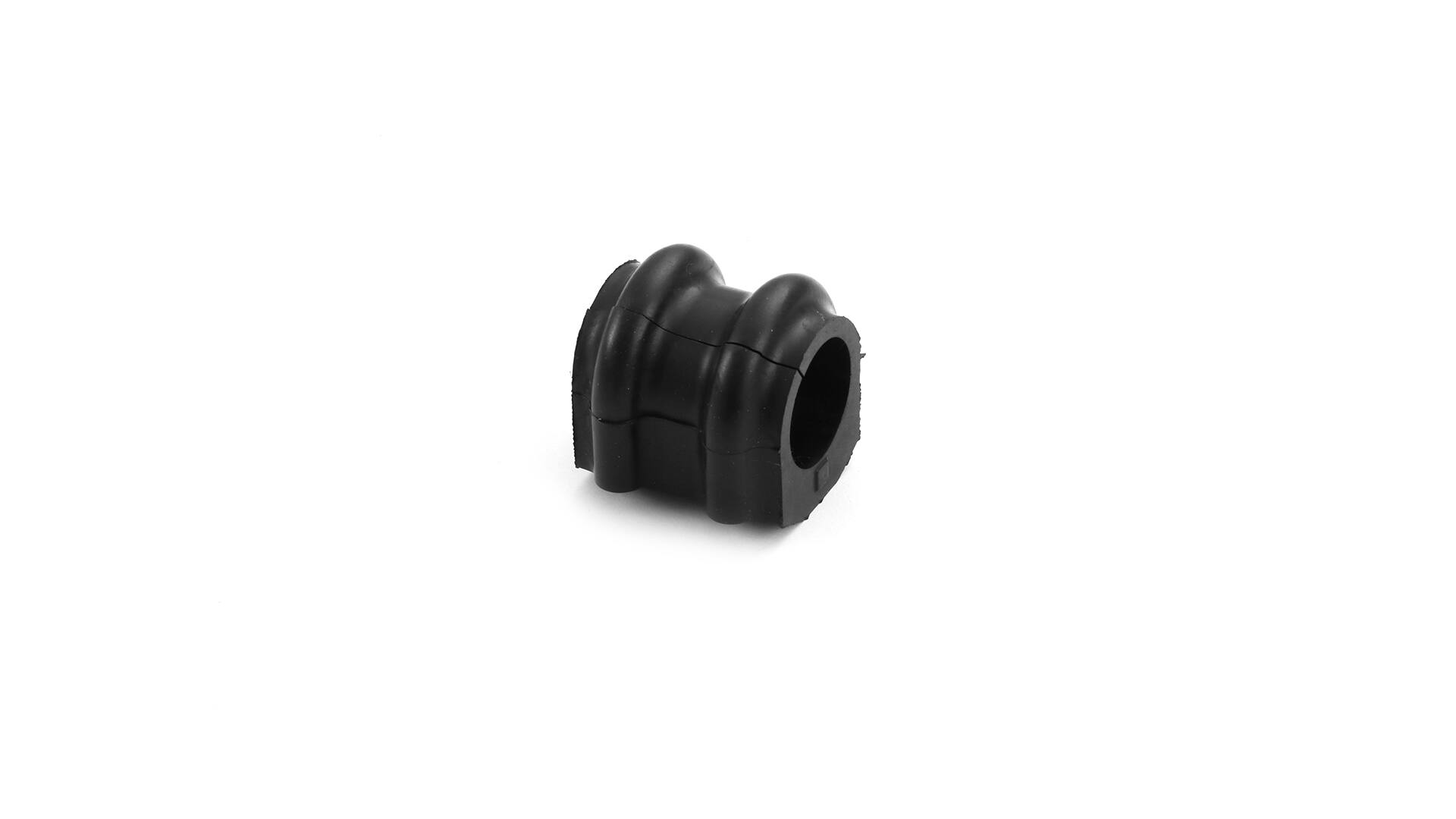 SKF VKDS 855007: Lagerbuchse, Stabilisator