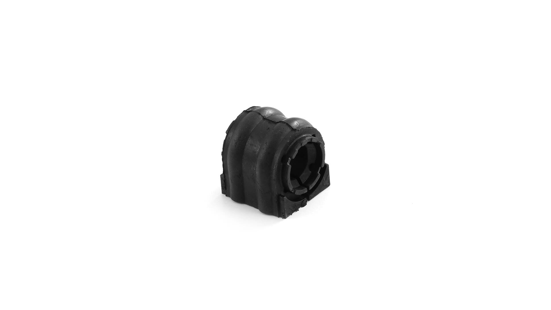 SKF VKDS 855032: Lagerbuchse, Stabilisator