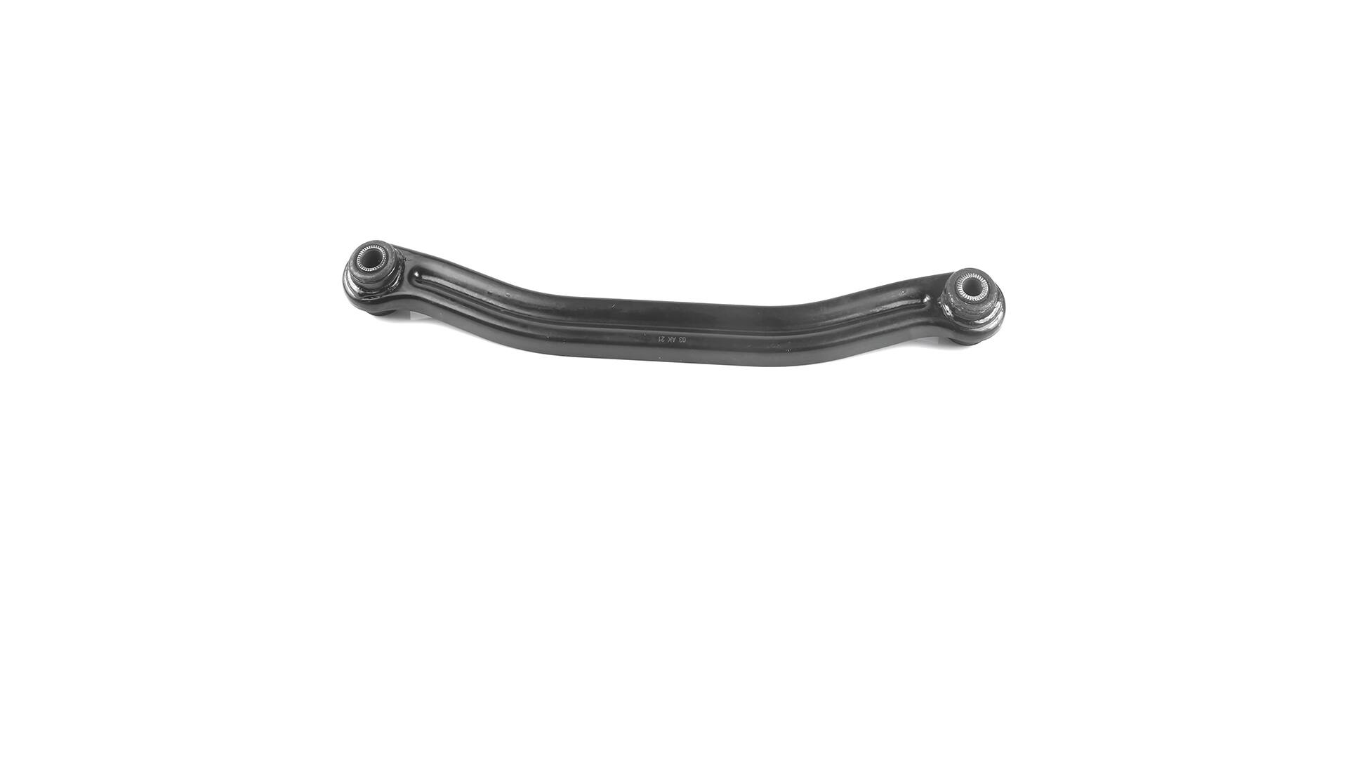 SKF VKDS 925055: Querlenker