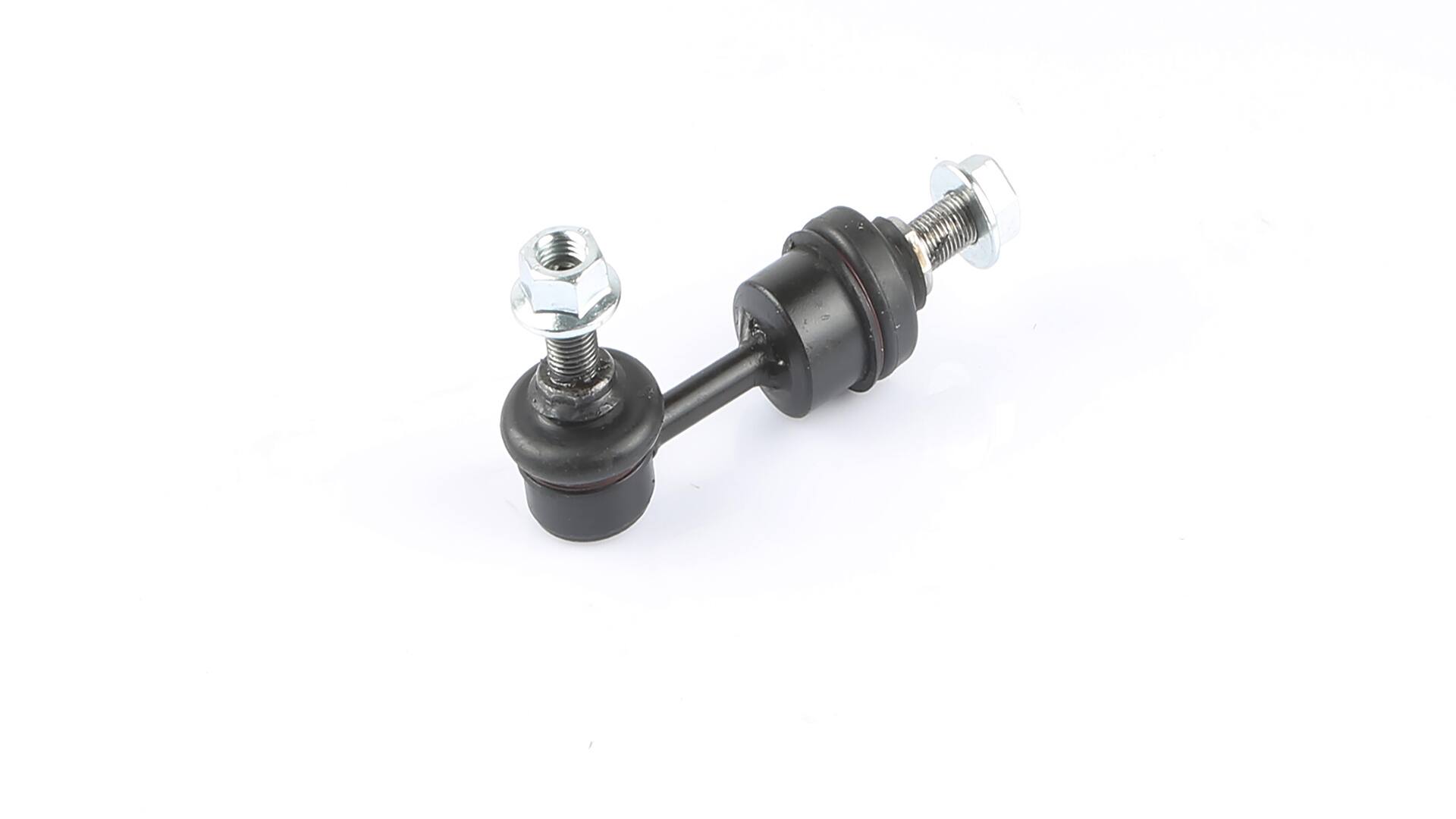 SKF VKDS 945021: Koppelstange mit synthetischem Fett