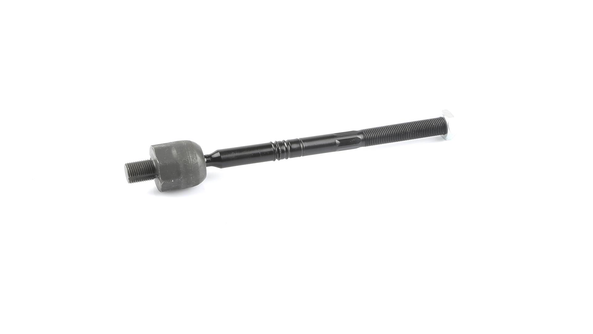 SKF VKDY 328517: Rótula axial de dirección con grasa sintética