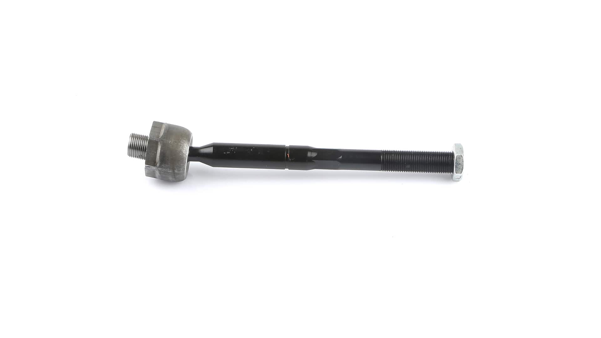 SKF VKDY 328518: Rótula axial de dirección con grasa sintética