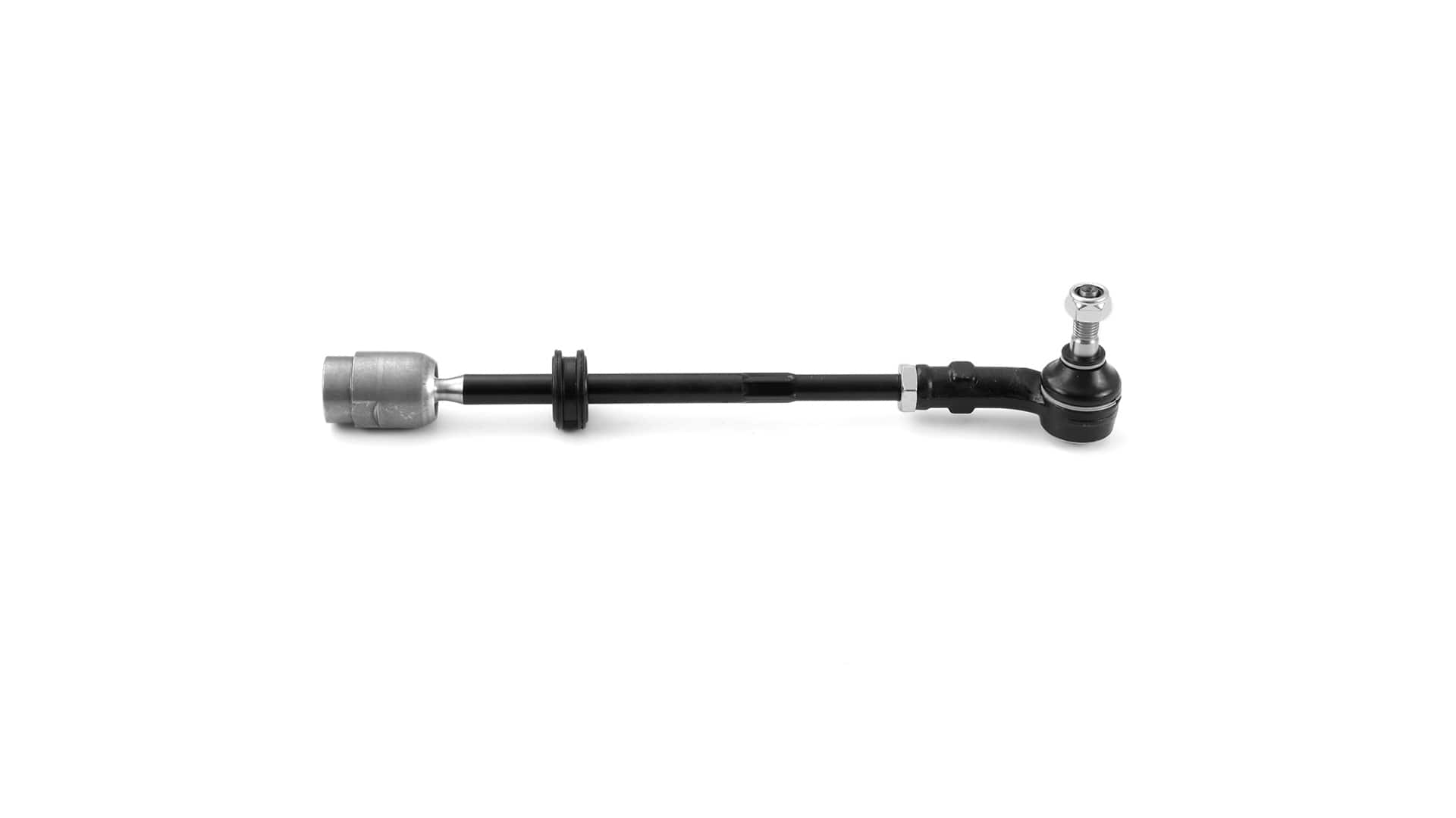 SKF VKDY 331026: Spurstange