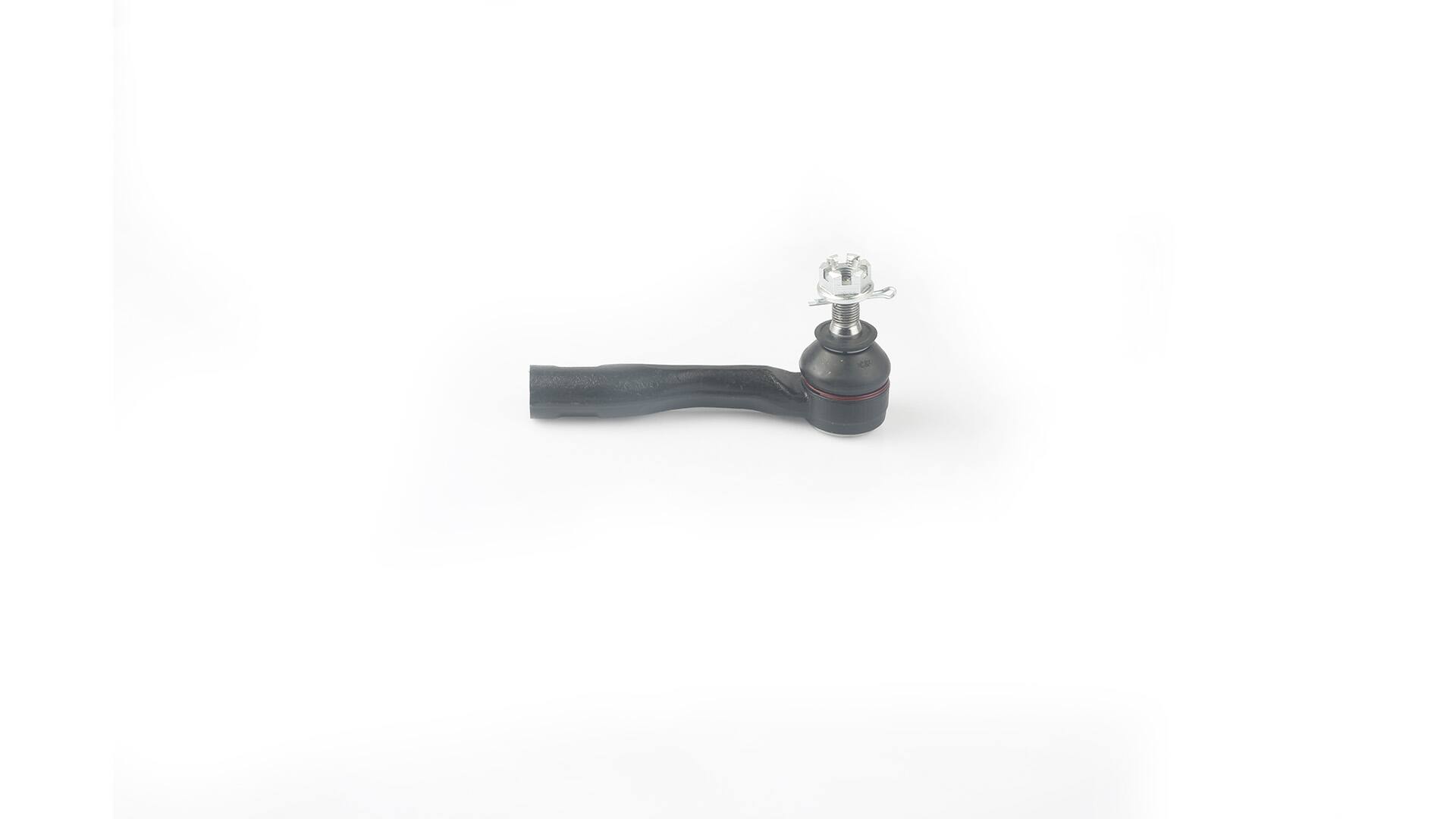 SKF VKDY 811062: Cap de bara 167mm, cu unsoare sintetică
