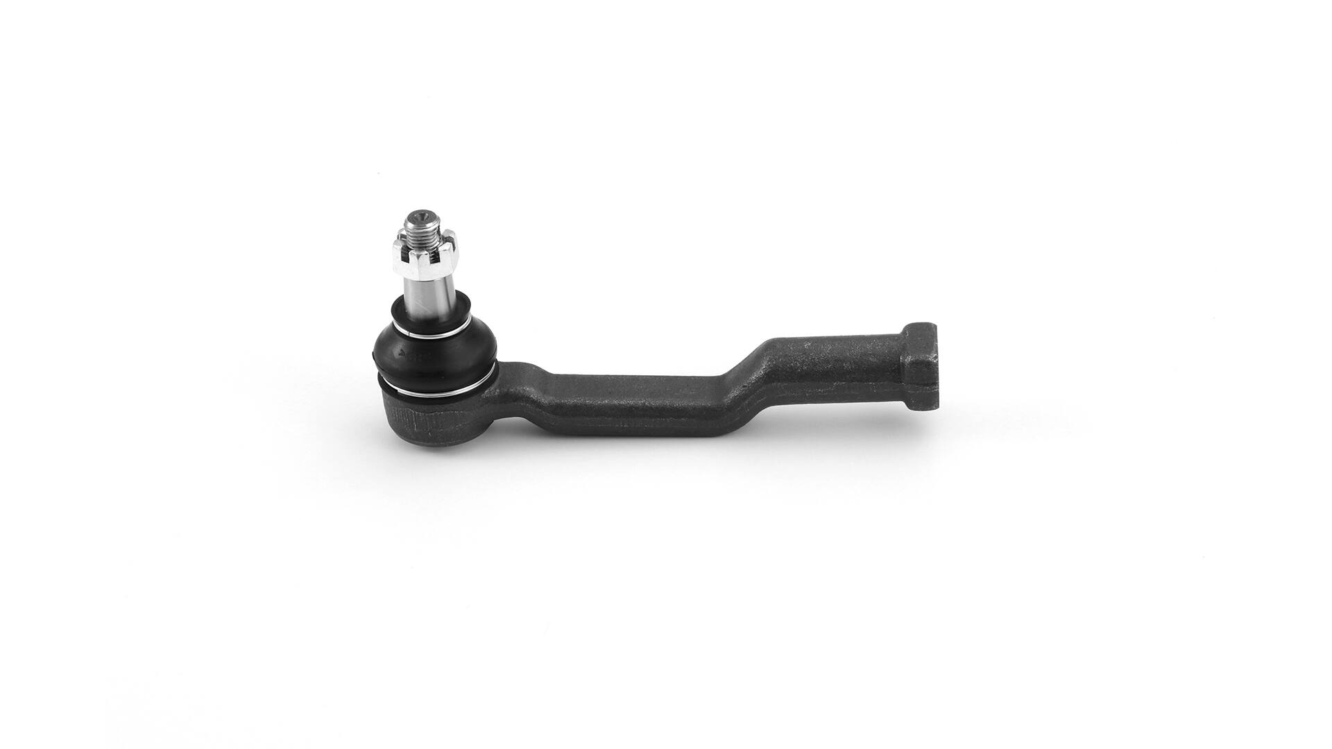 SKF VKDY 814032: Spurstangenkopf 157mm