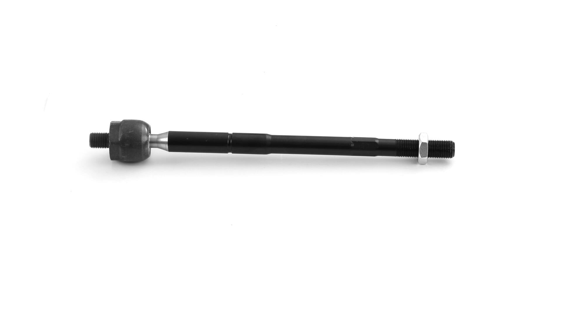SKF VKDY 821000: Axialgelenk, Spurstange 307,3mm